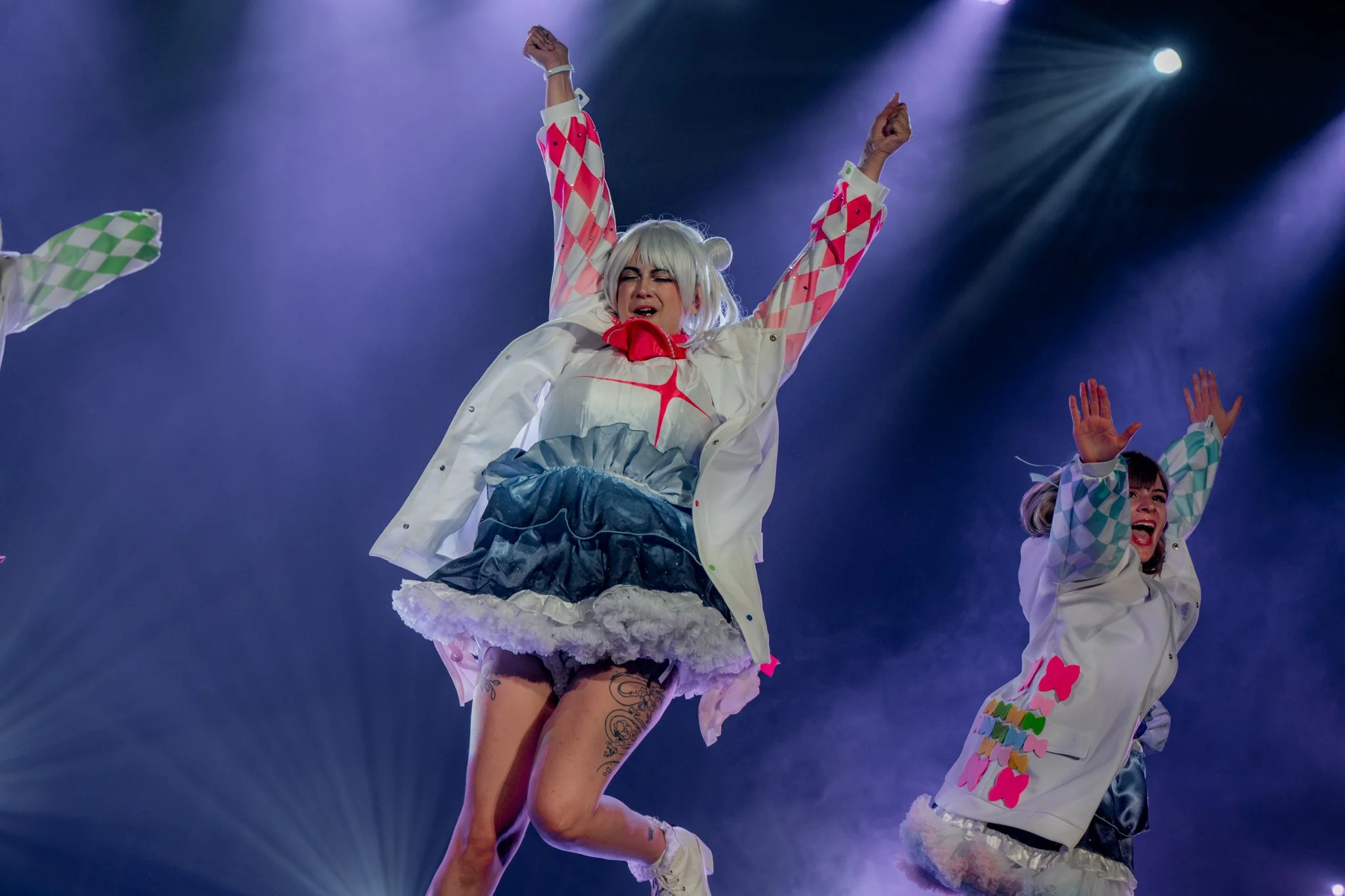 Aikon2026-JpopShowcase-MIVLY-38.jpg