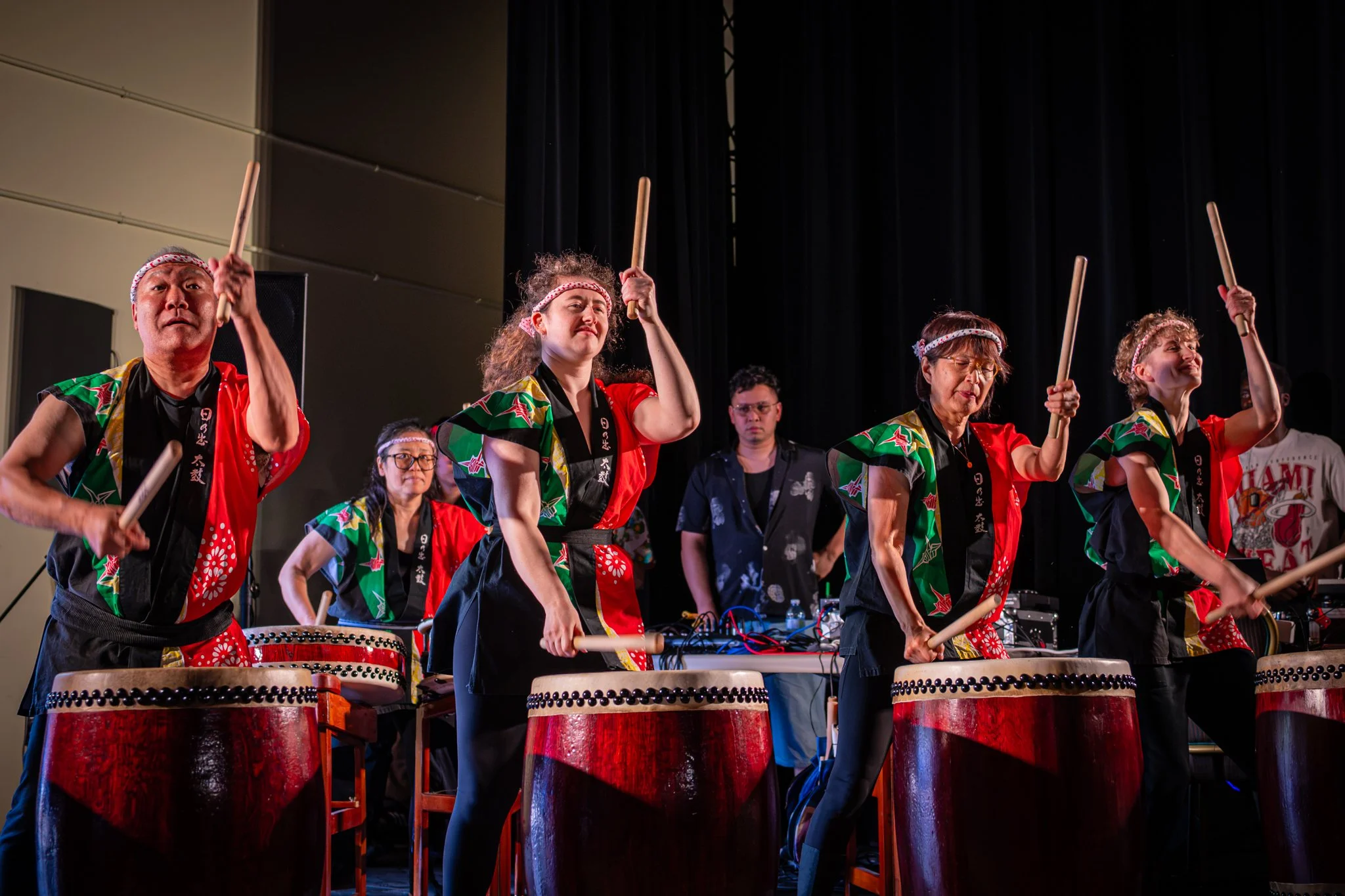 North Star Dance Festival-178.jpg