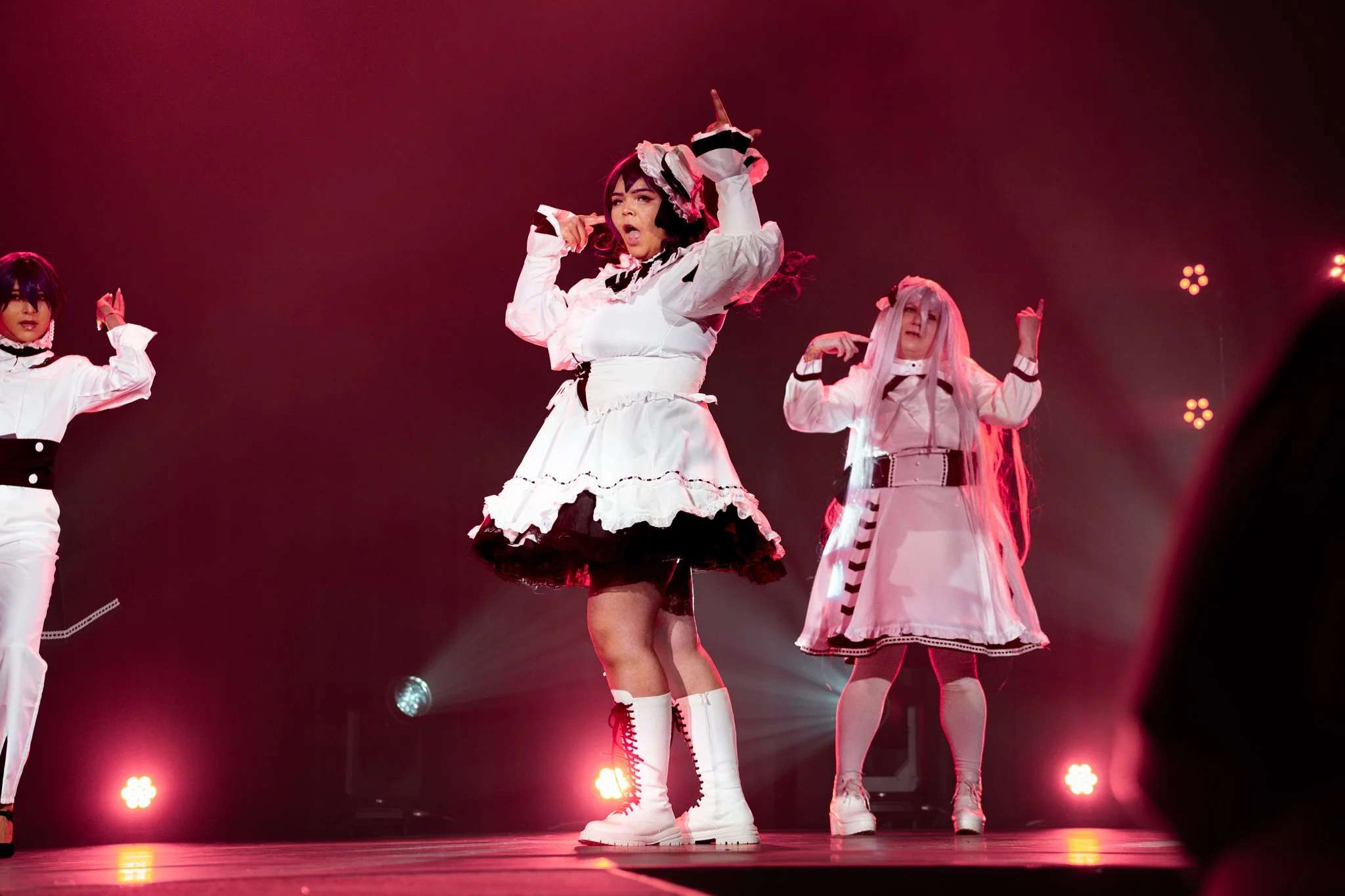 Aikon2026-JpopShocase-Nonets-04.jpg