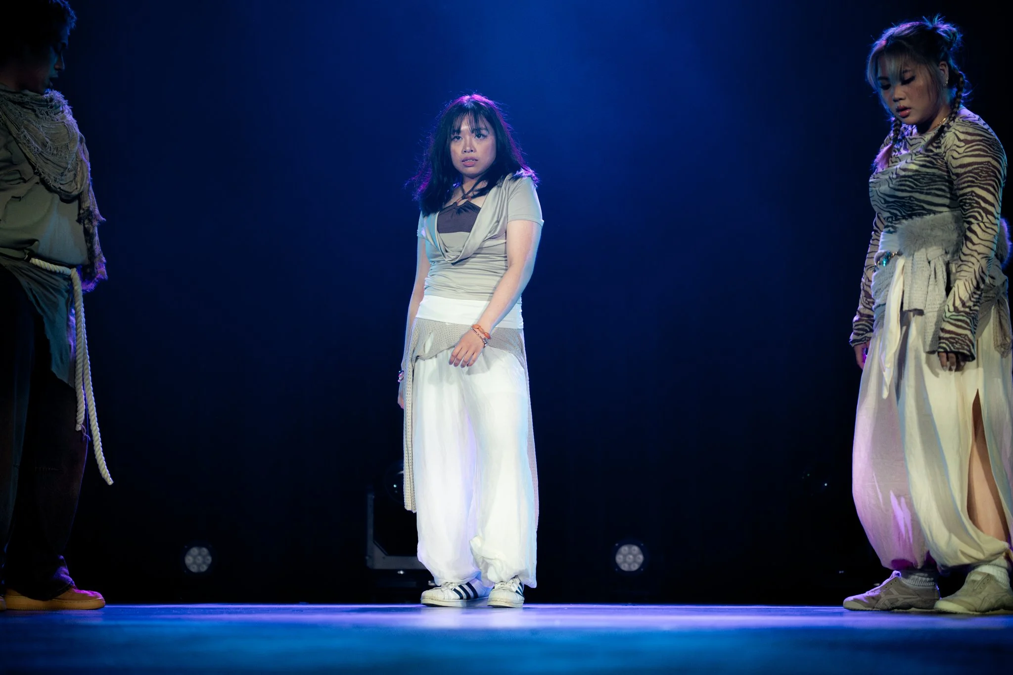 Aikon2026-KpopShowcase-KoreoBoos-08.jpg