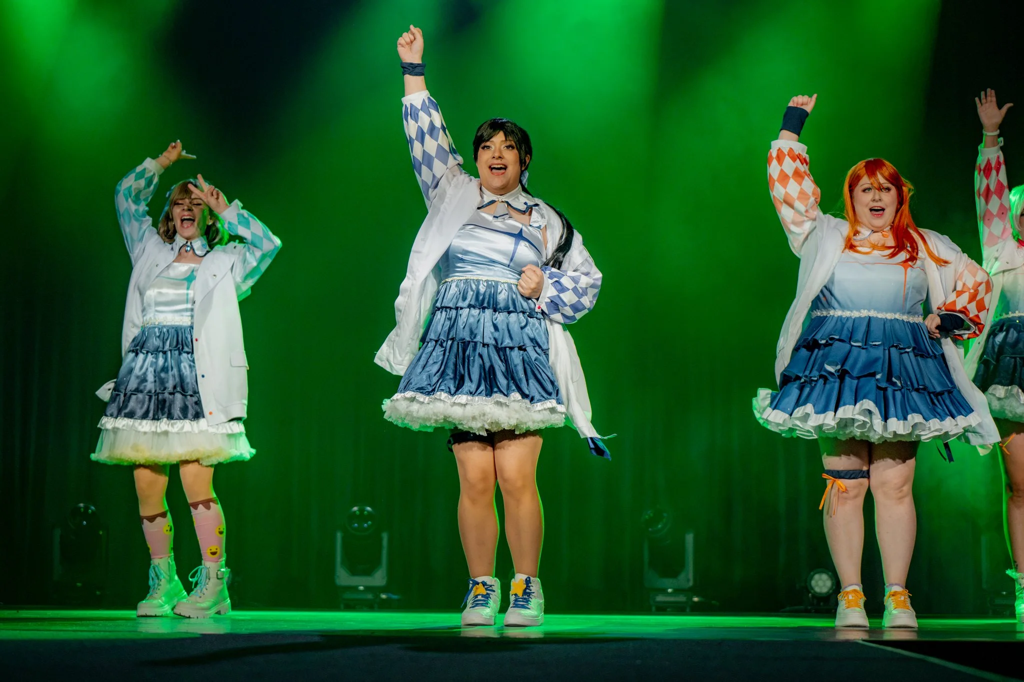 Aikon2026-JpopShowcase-MIVLY-20.jpg