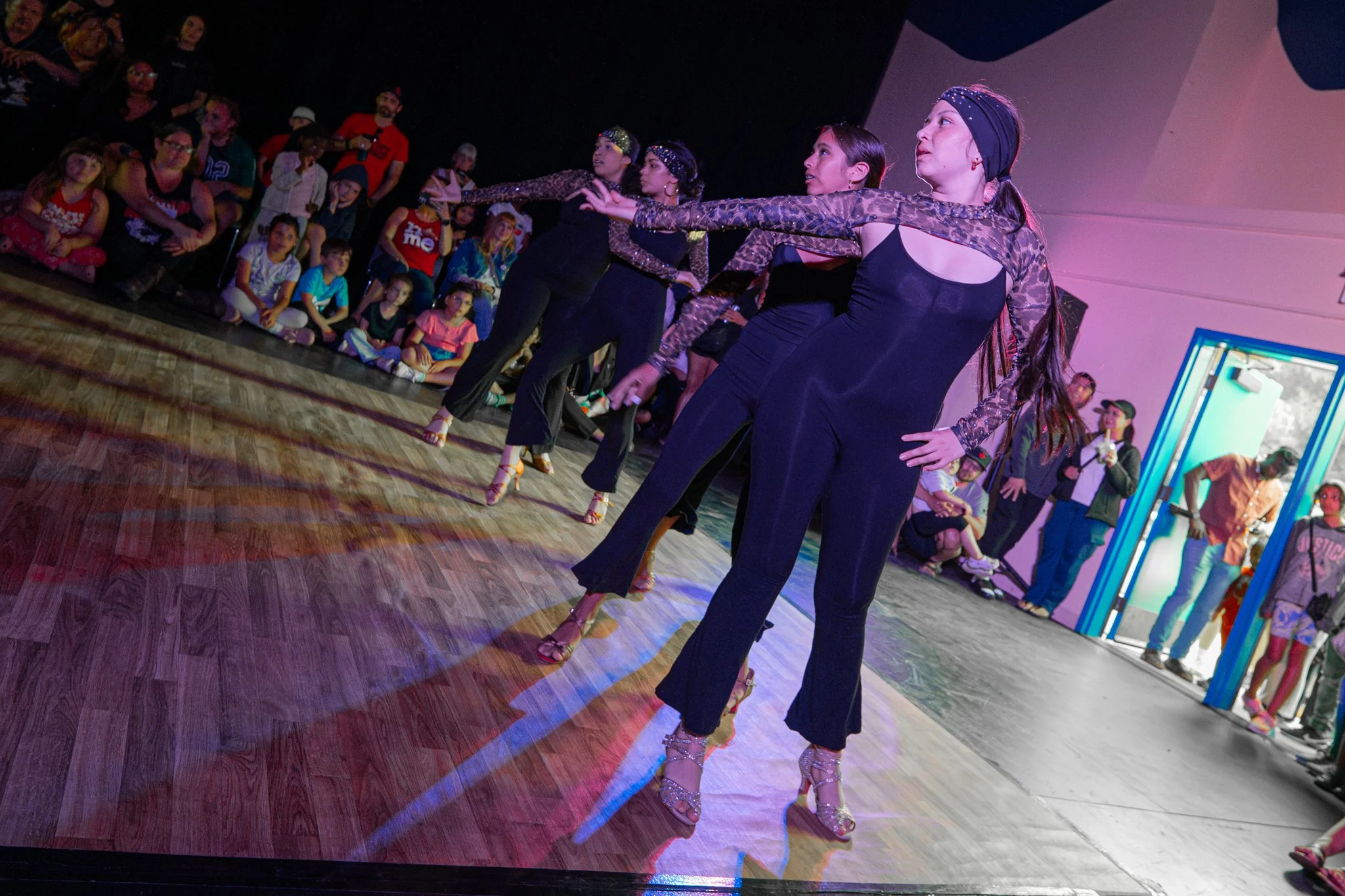 North Star Dance Festival-101.jpg
