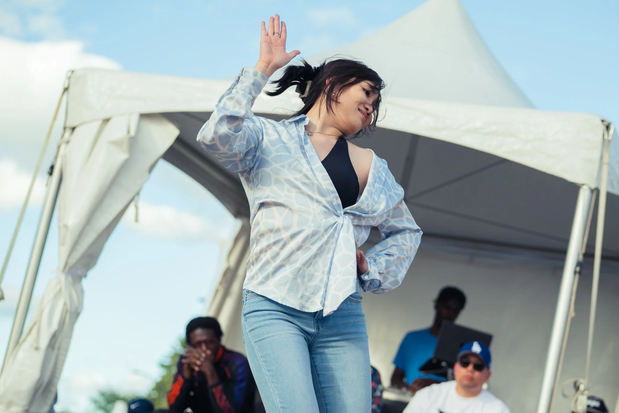 HeatTheStreets-024.jpg