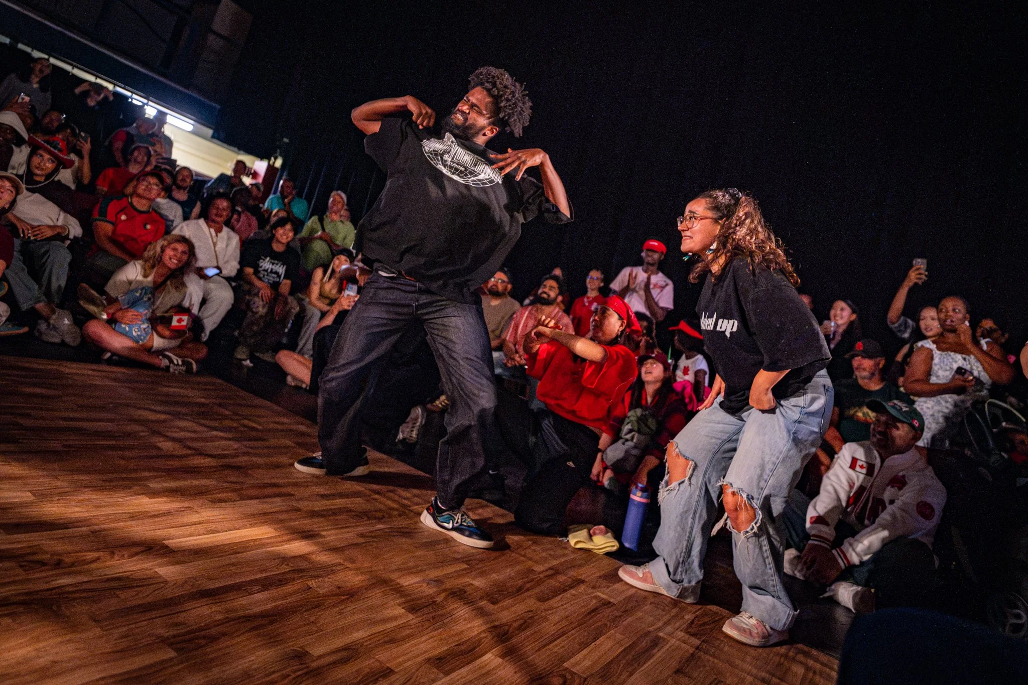 North Star Dance Festival-232.jpg
