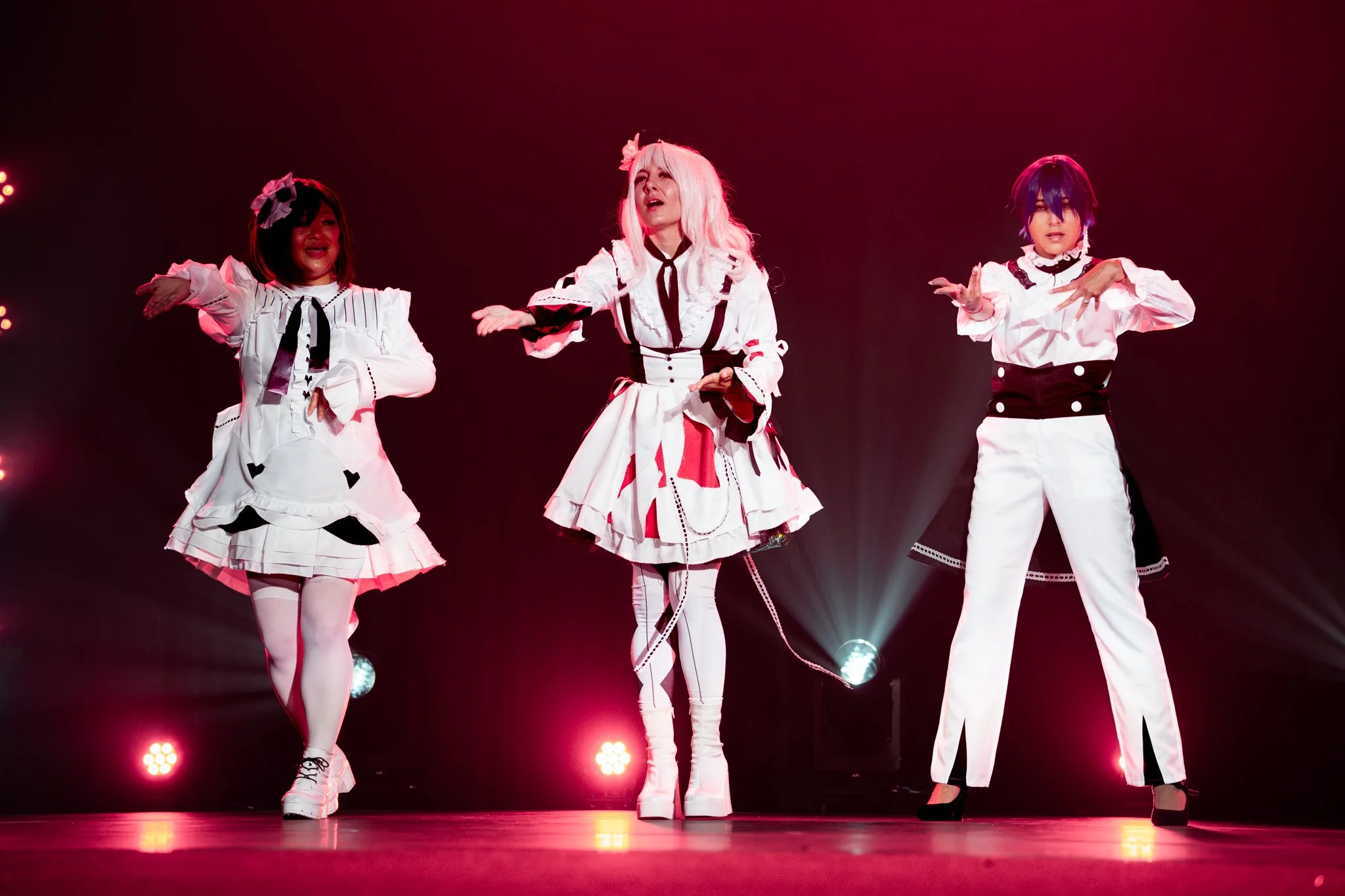 Aikon2026-JpopShocase-Nonets-058.jpg