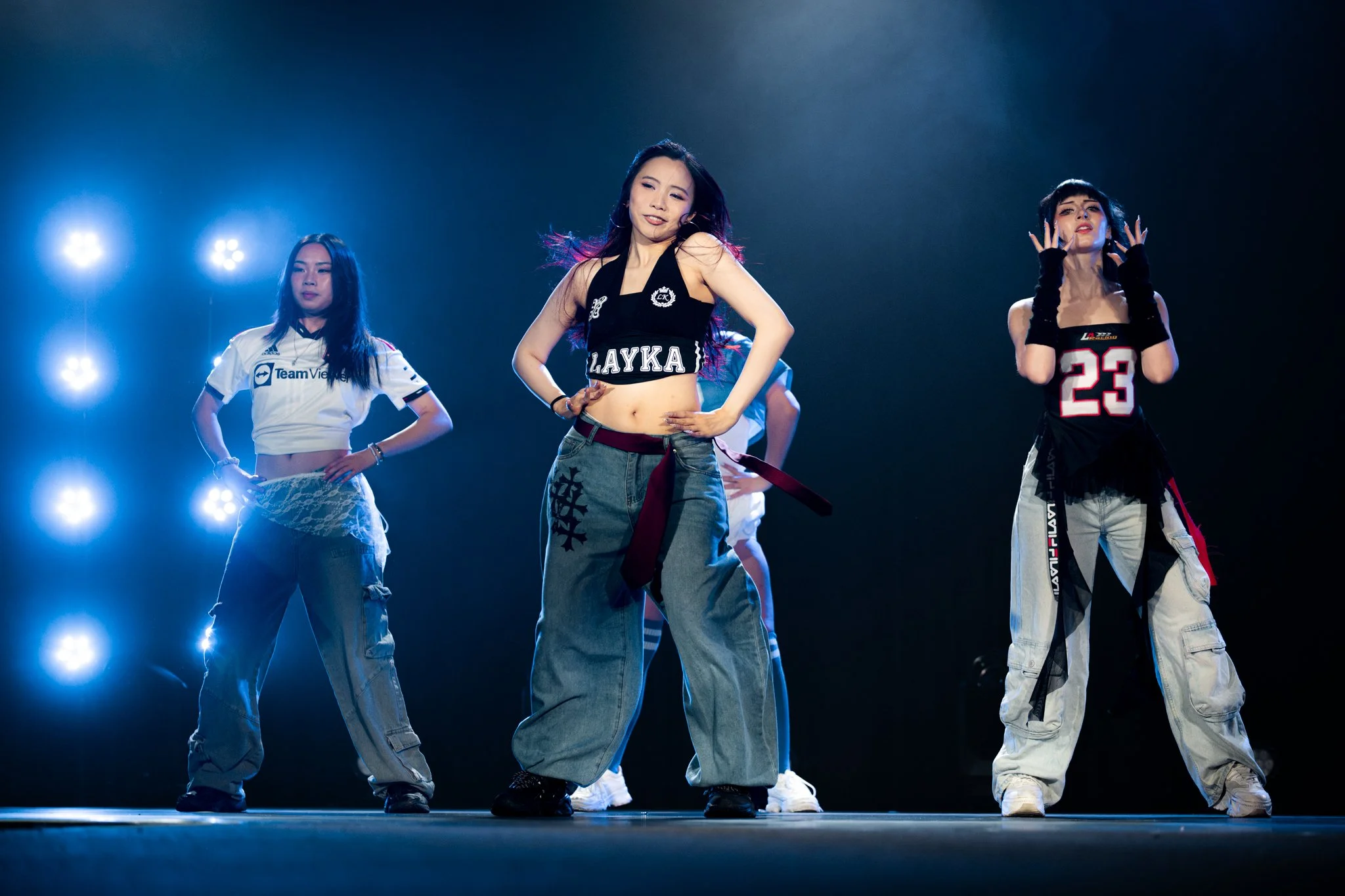 Aikon2026-KpopShowcase-Galax-e-07.jpg