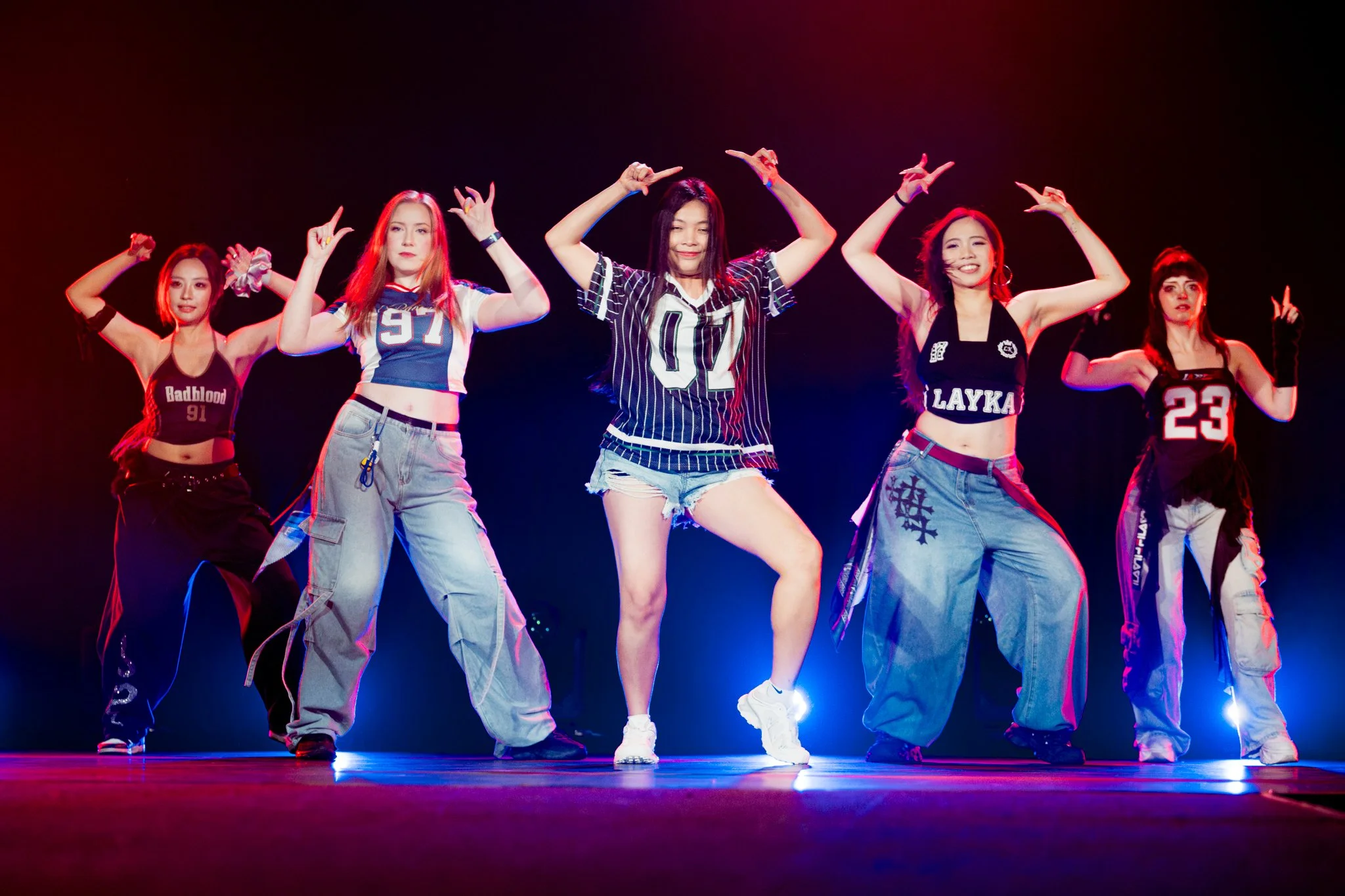 Aikon2026-KpopShowcase-Galax-e-42.jpg