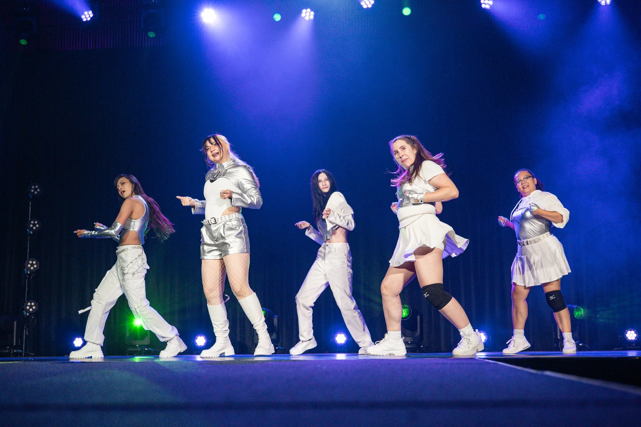 Aikon2026-KpopShowcase-Tempo-28.jpg