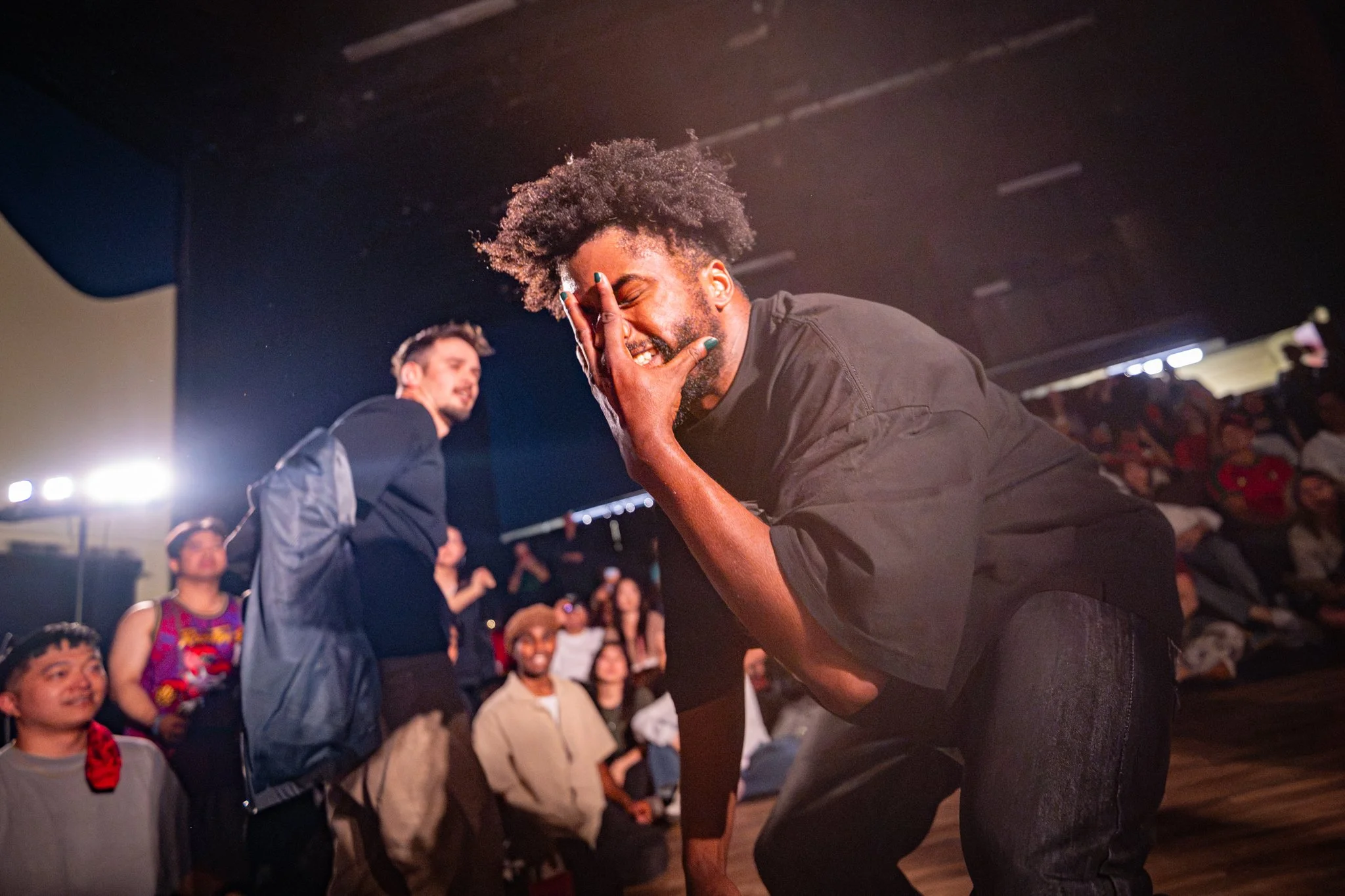 North Star Dance Festival-230.jpg