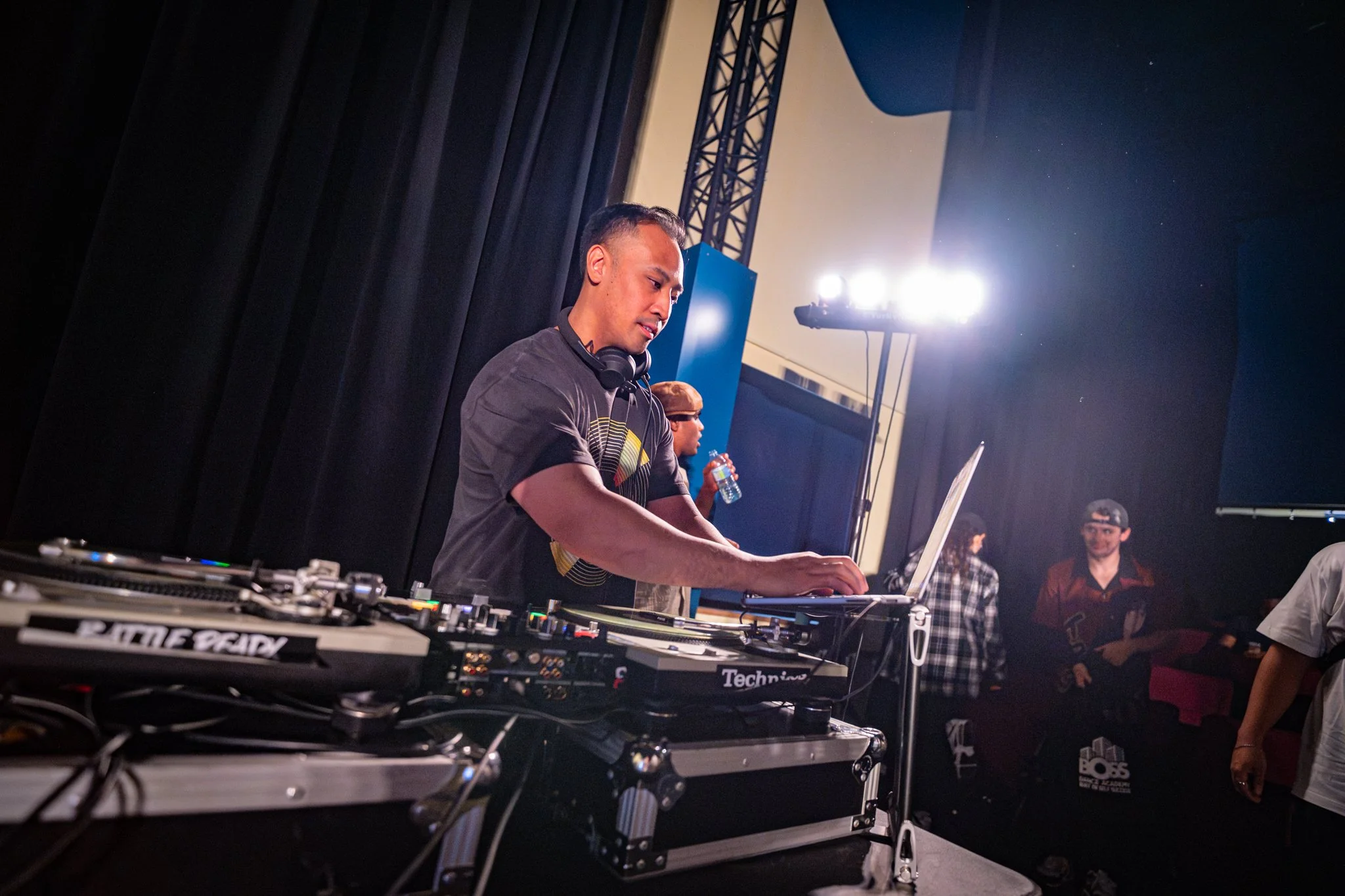 North Star Dance Festival-258.jpg