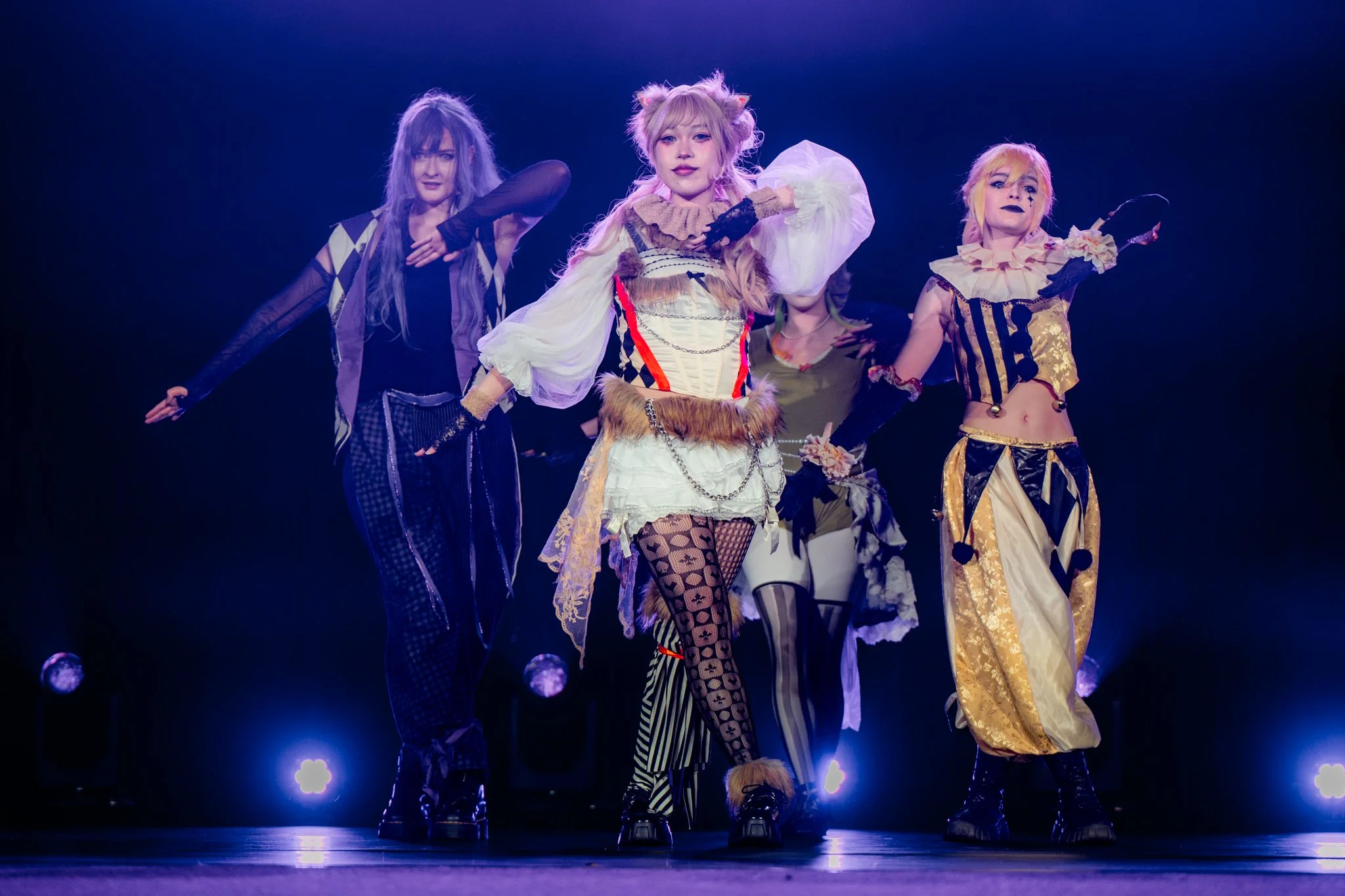 Aikon2026-JpopShowcase-VocaSensation-35.jpg
