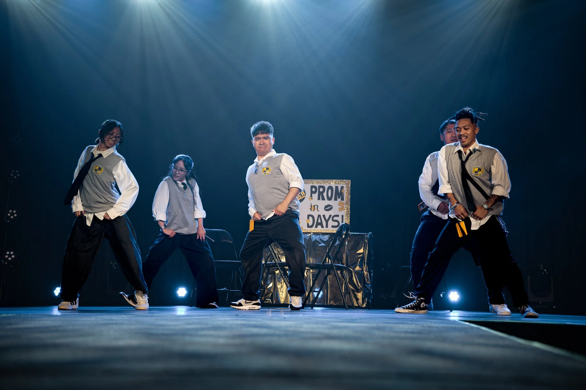 Aikon2026-KpopShowcase-Illicit-29.jpg