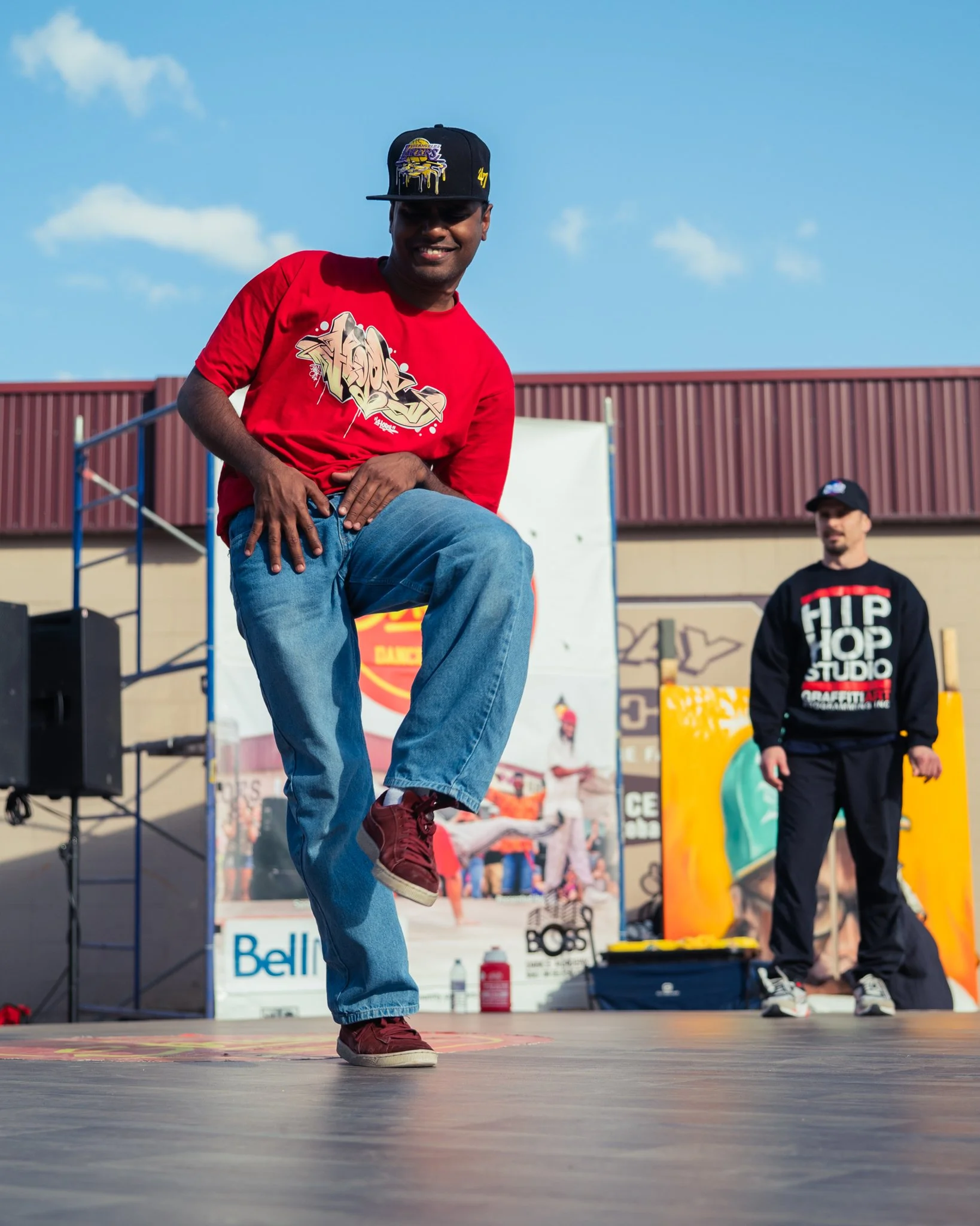 HeatTheStreets-033.jpg