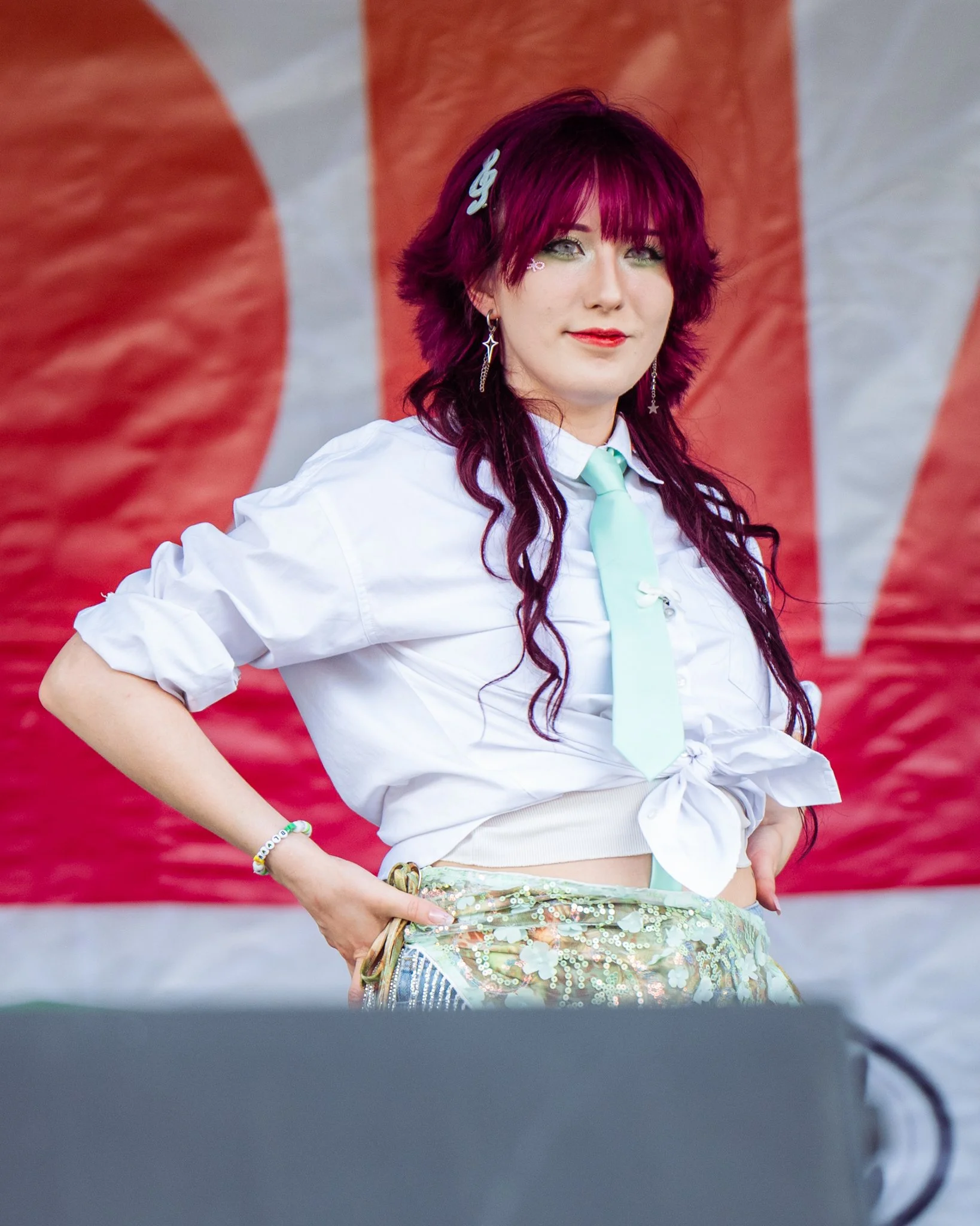 Tasteofasia-32.jpg
