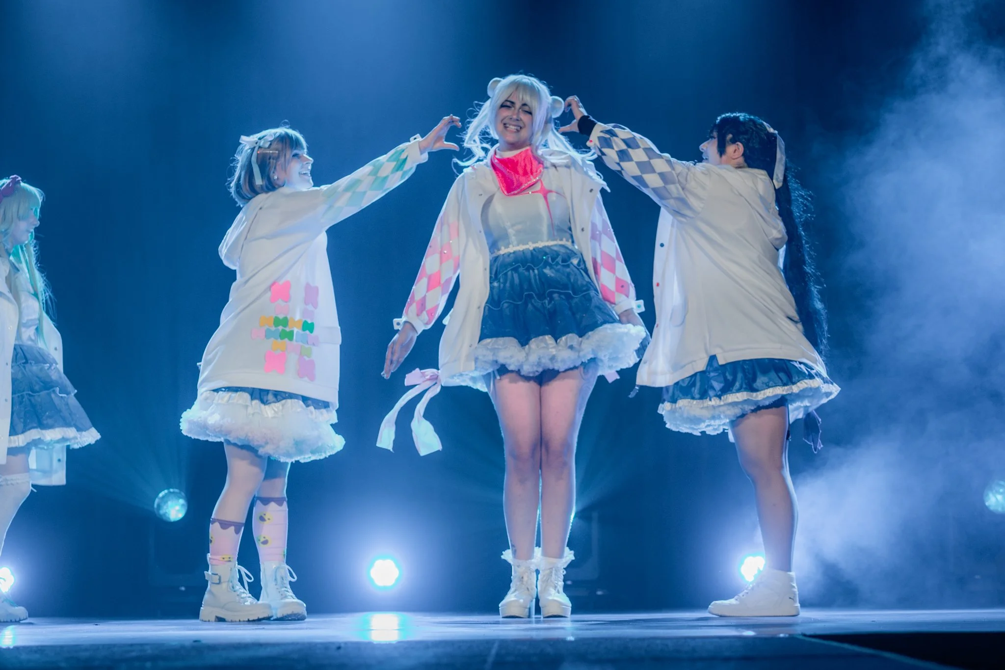 Aikon2026-JpopShowcase-MIVLY-52.jpg