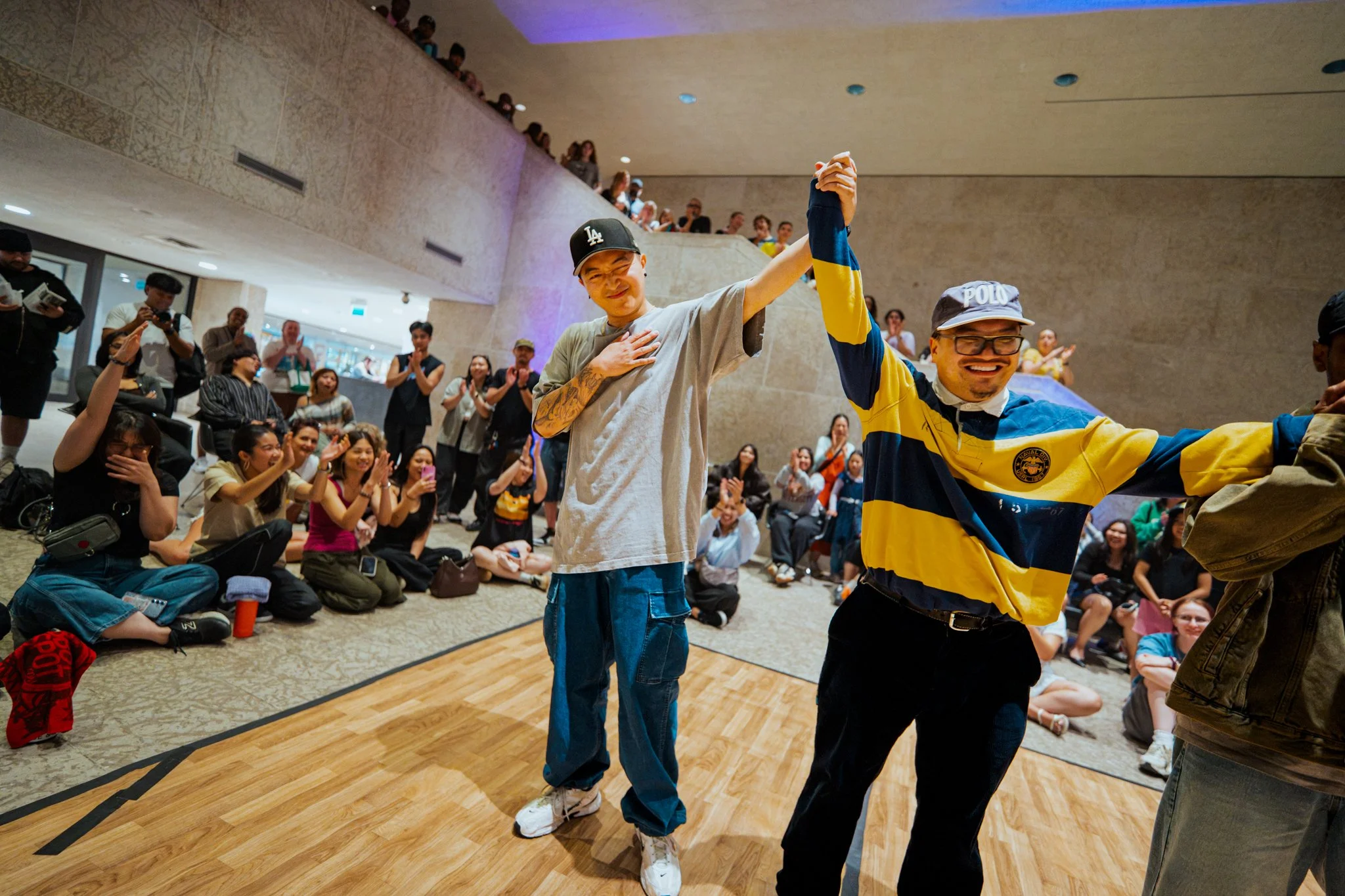 WAG Battle-092.jpg