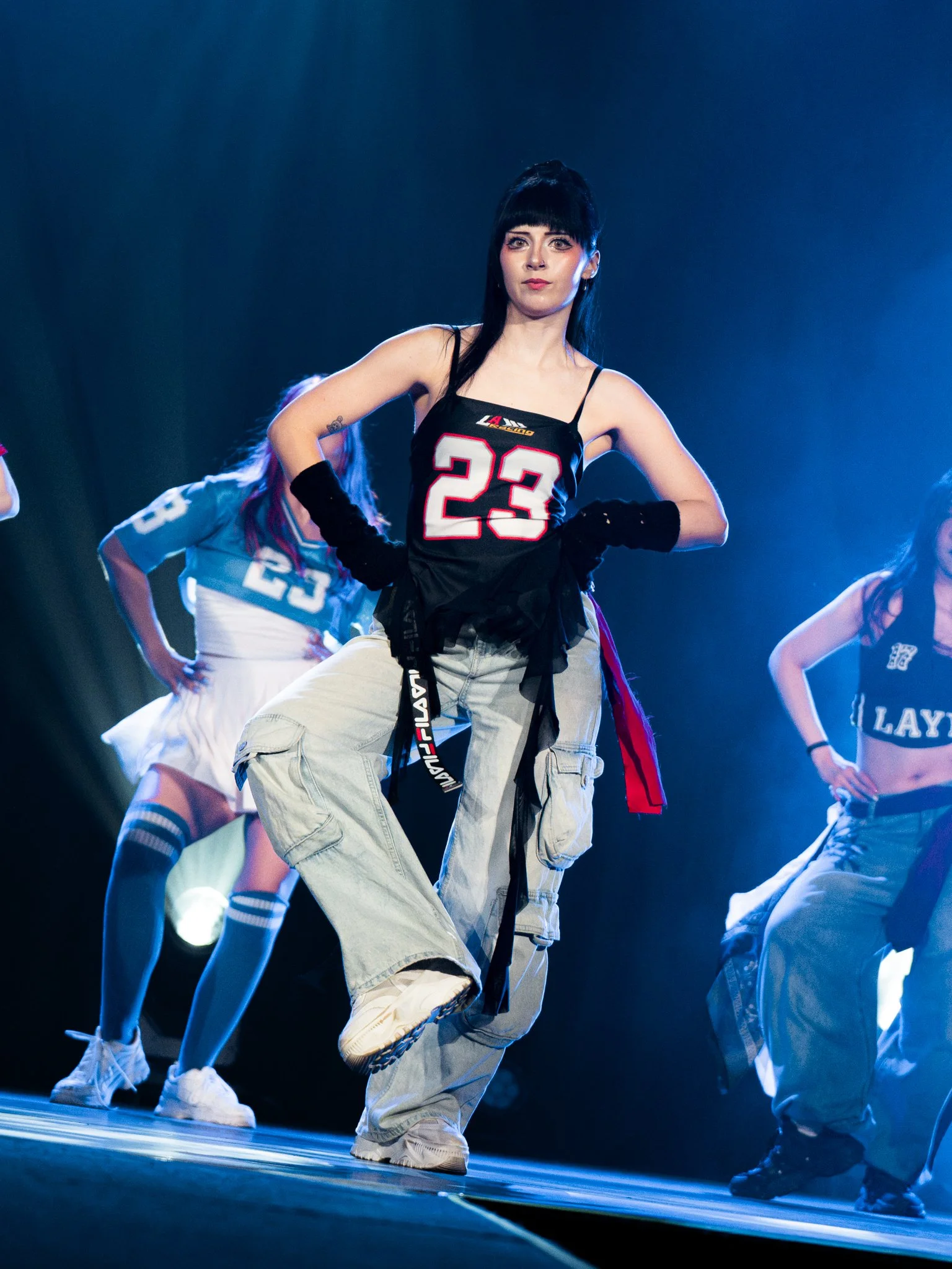 Aikon2026-KpopShowcase-Galax-e-13.jpg