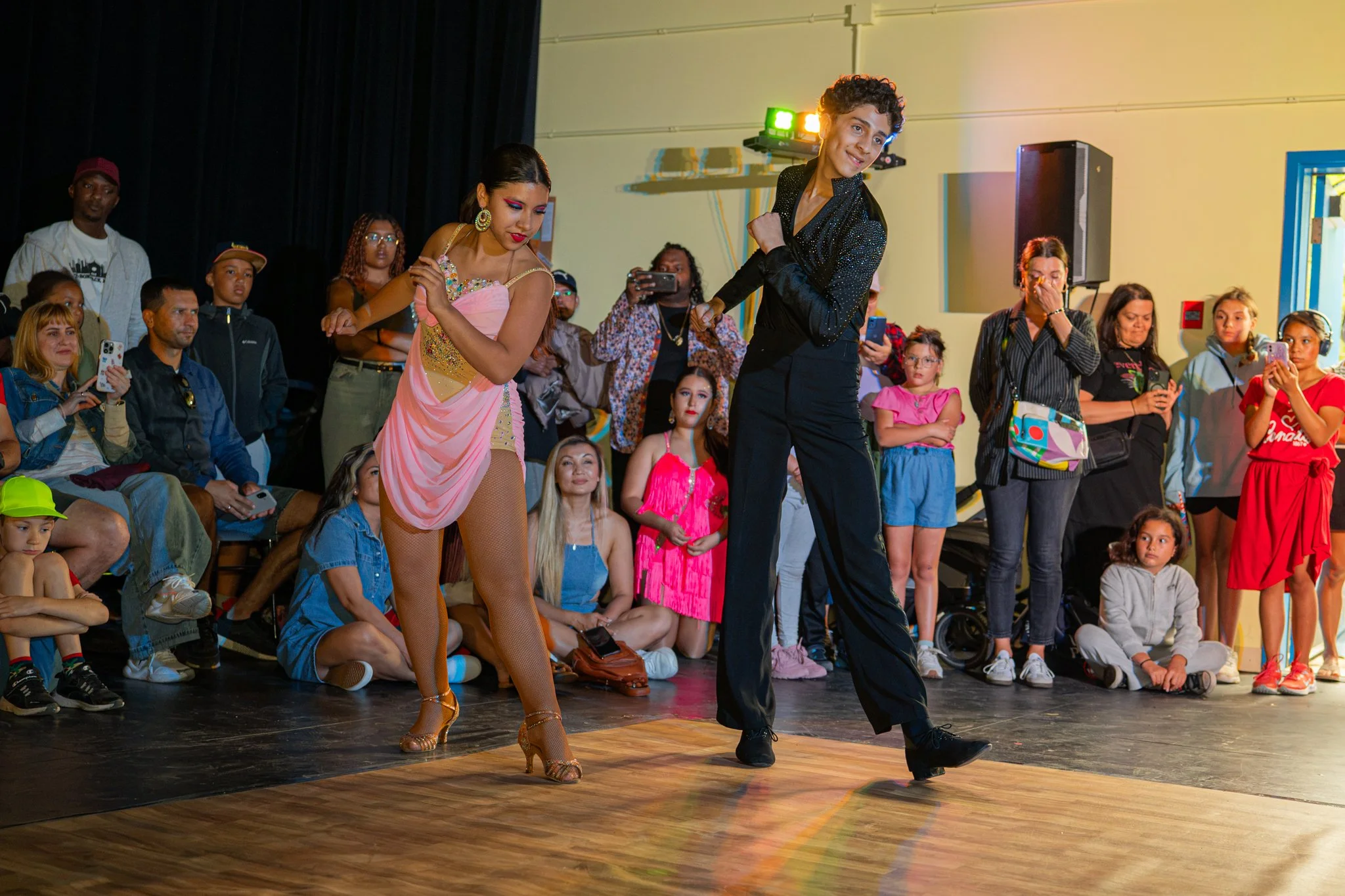 North Star Dance Festival-081.jpg