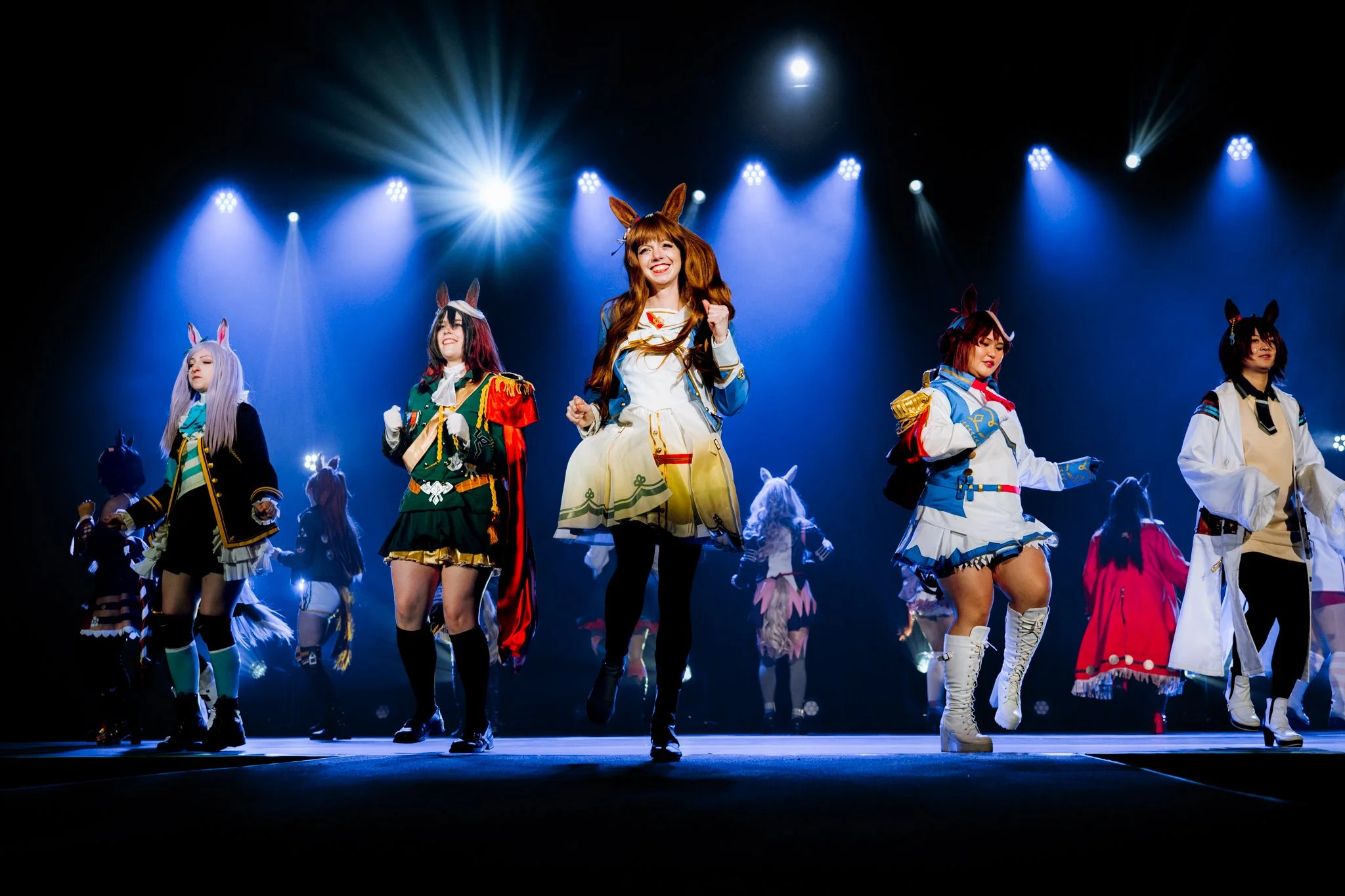 Aikon2026-JpopShowcase-UrAiDolls-05.jpg