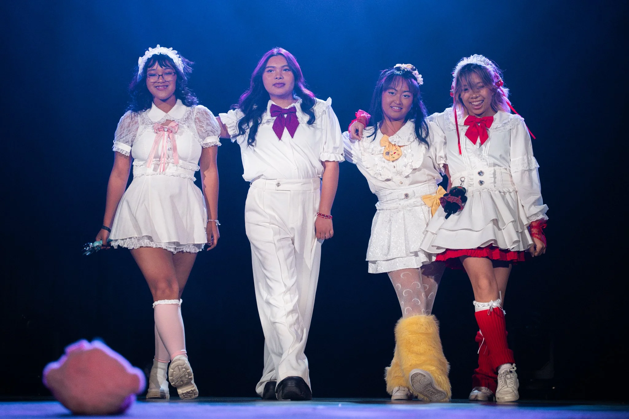 Aikon2026-KpopShowcase-Prism-01.jpg