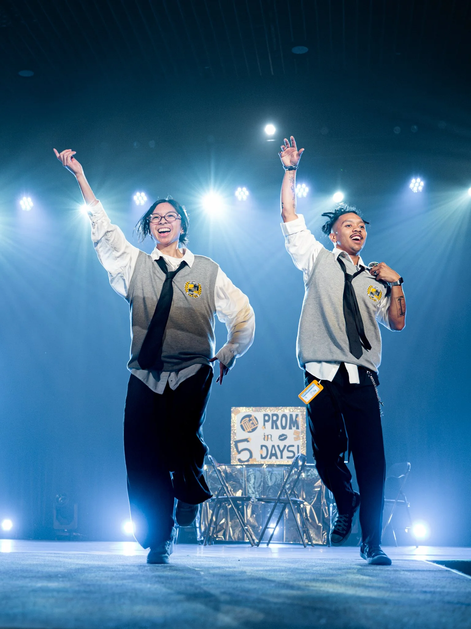 Aikon2026-KpopShowcase-Illicit-32.jpg