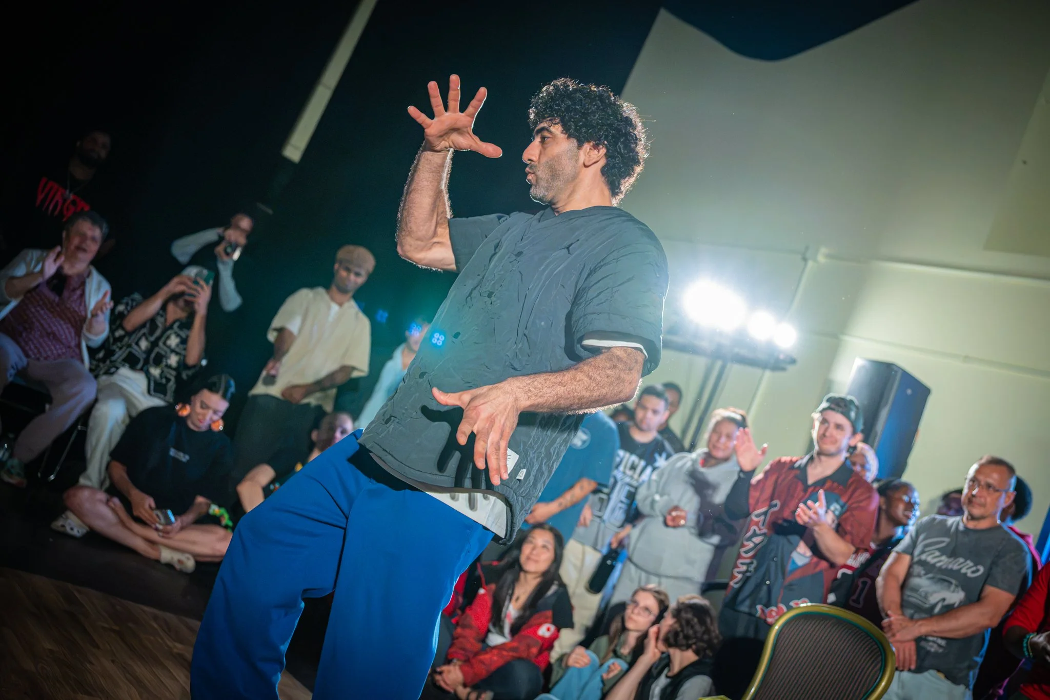 North Star Dance Festival-157.jpg