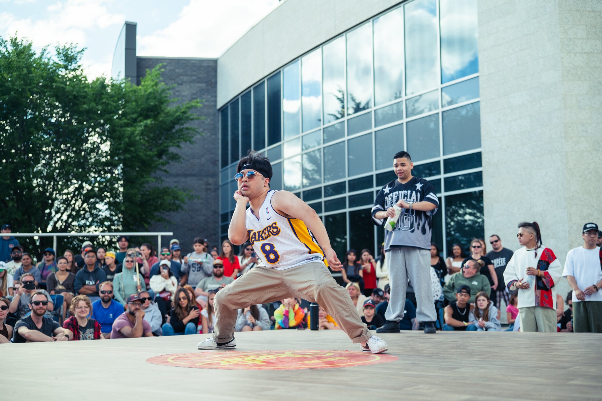 HeatTheStreets-068.jpg