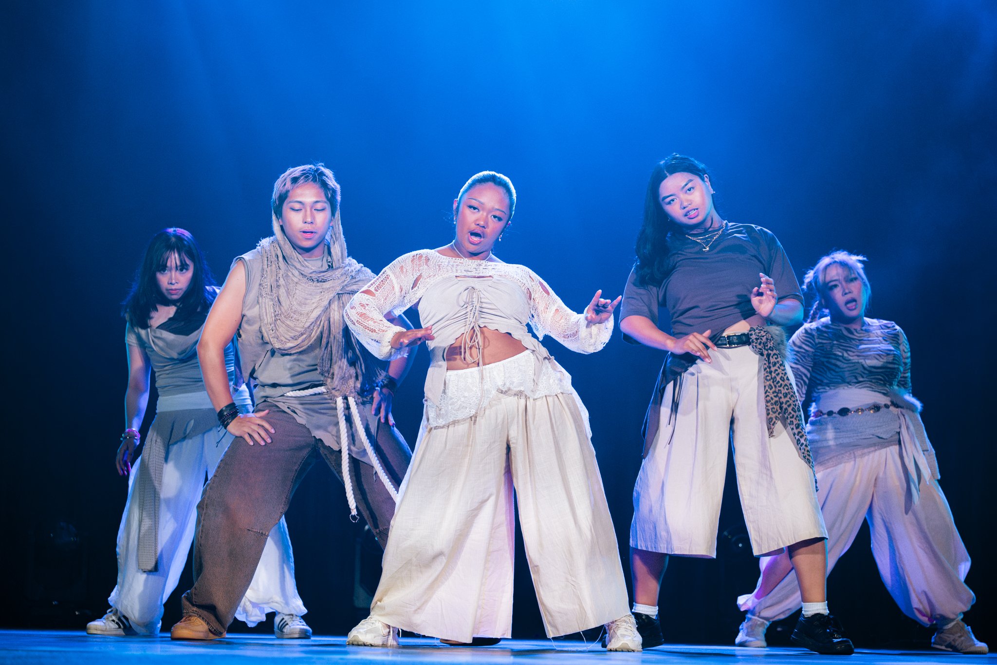 Aikon2026-KpopShowcase-KoreoBoos-05.jpg