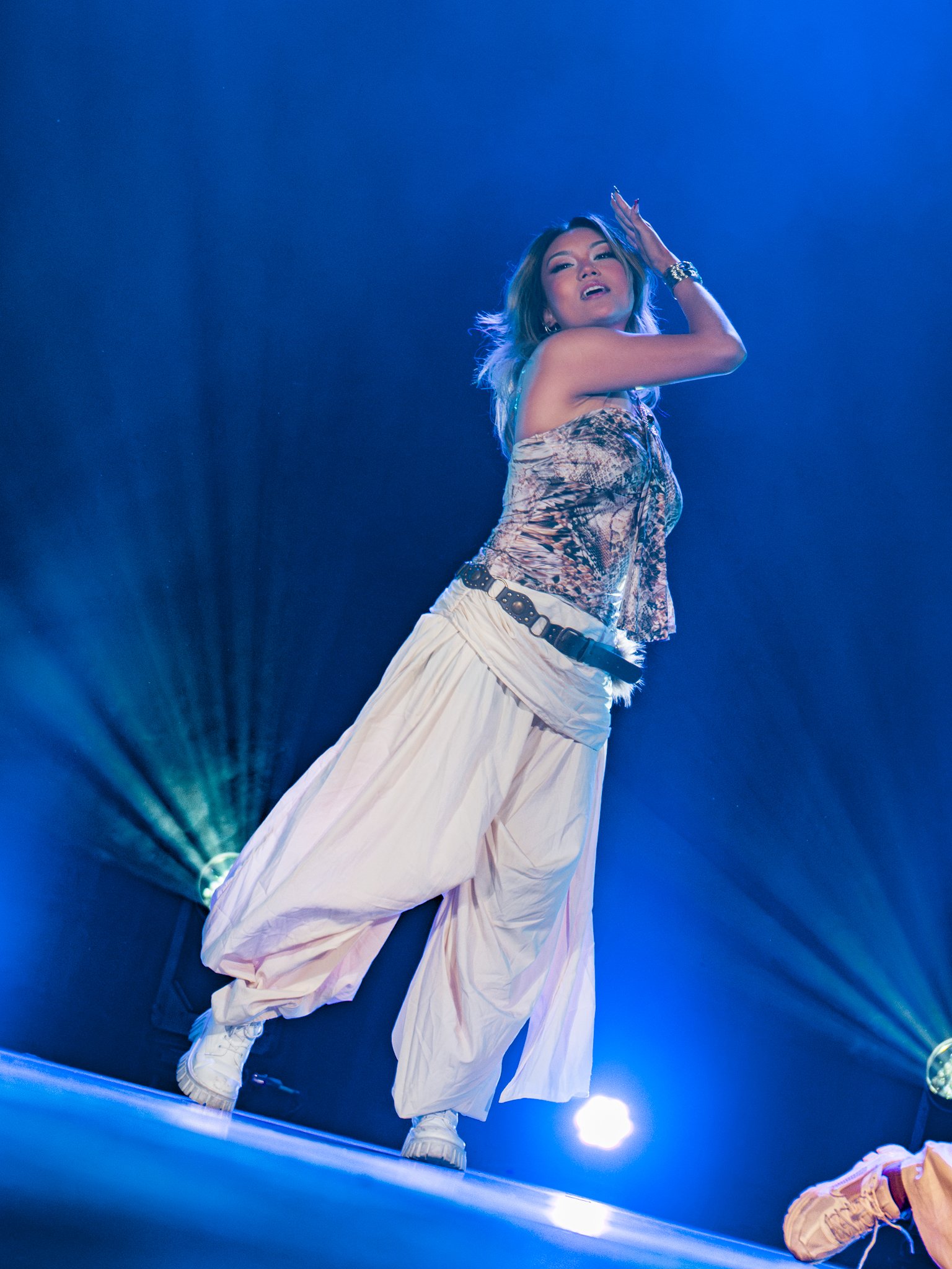 Aikon2026-KpopShowcase-KoreoBoos-16.jpg