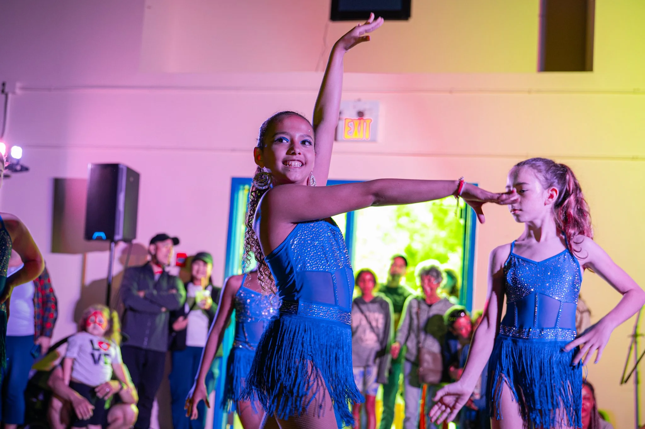North Star Dance Festival-104.jpg