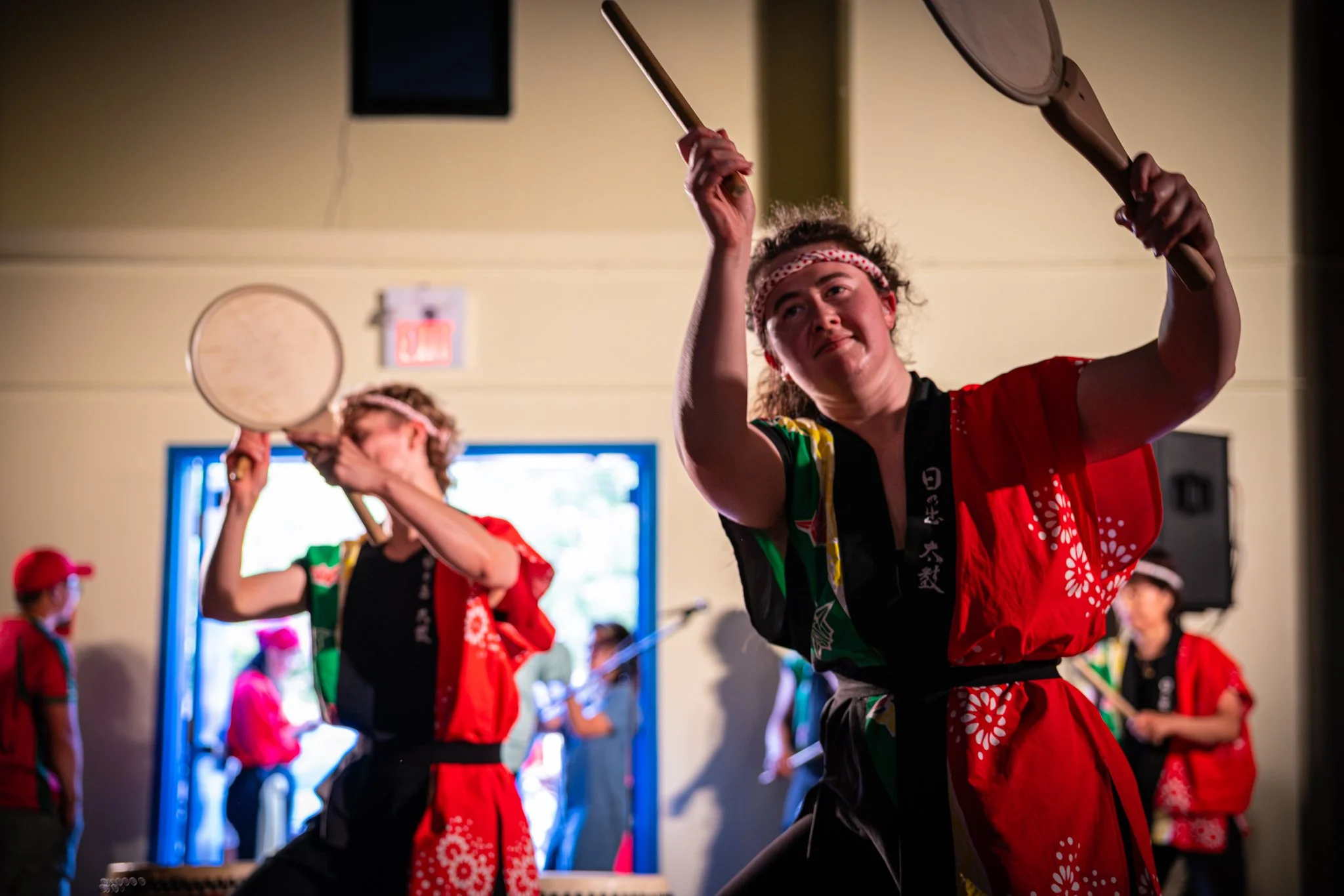 North Star Dance Festival-195.jpg