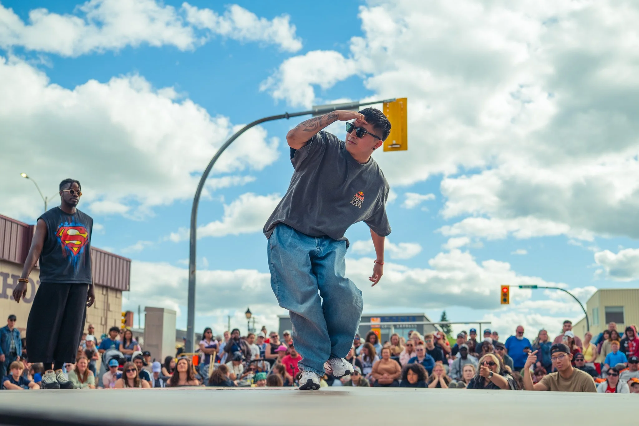 HeatTheStreets-094.jpg