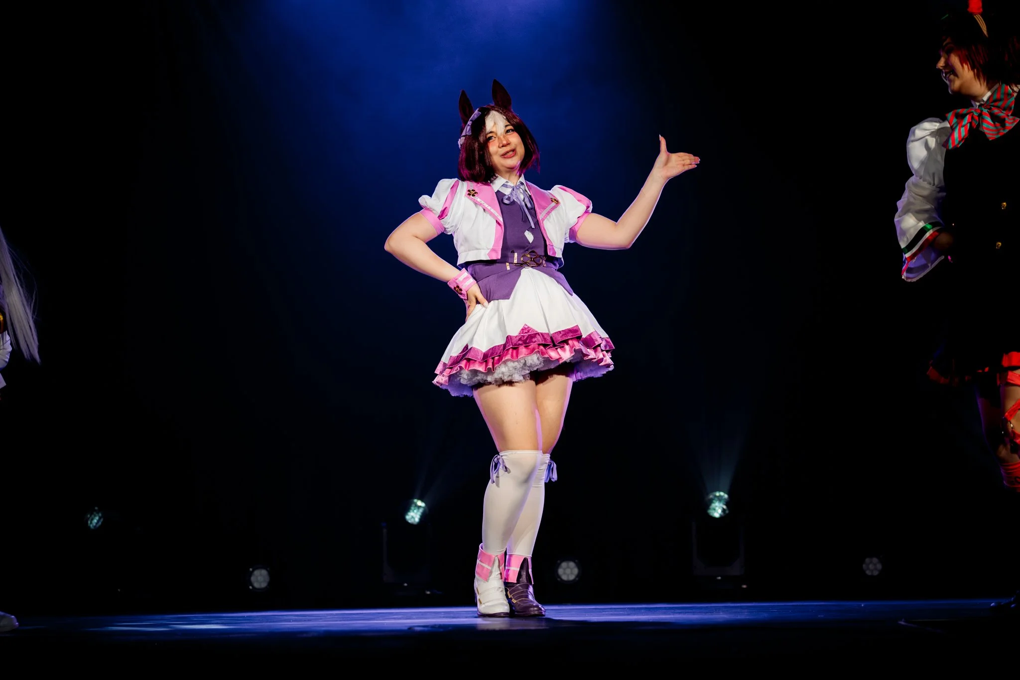 Aikon2026-JpopShowcase-UrAiDolls-14.jpg