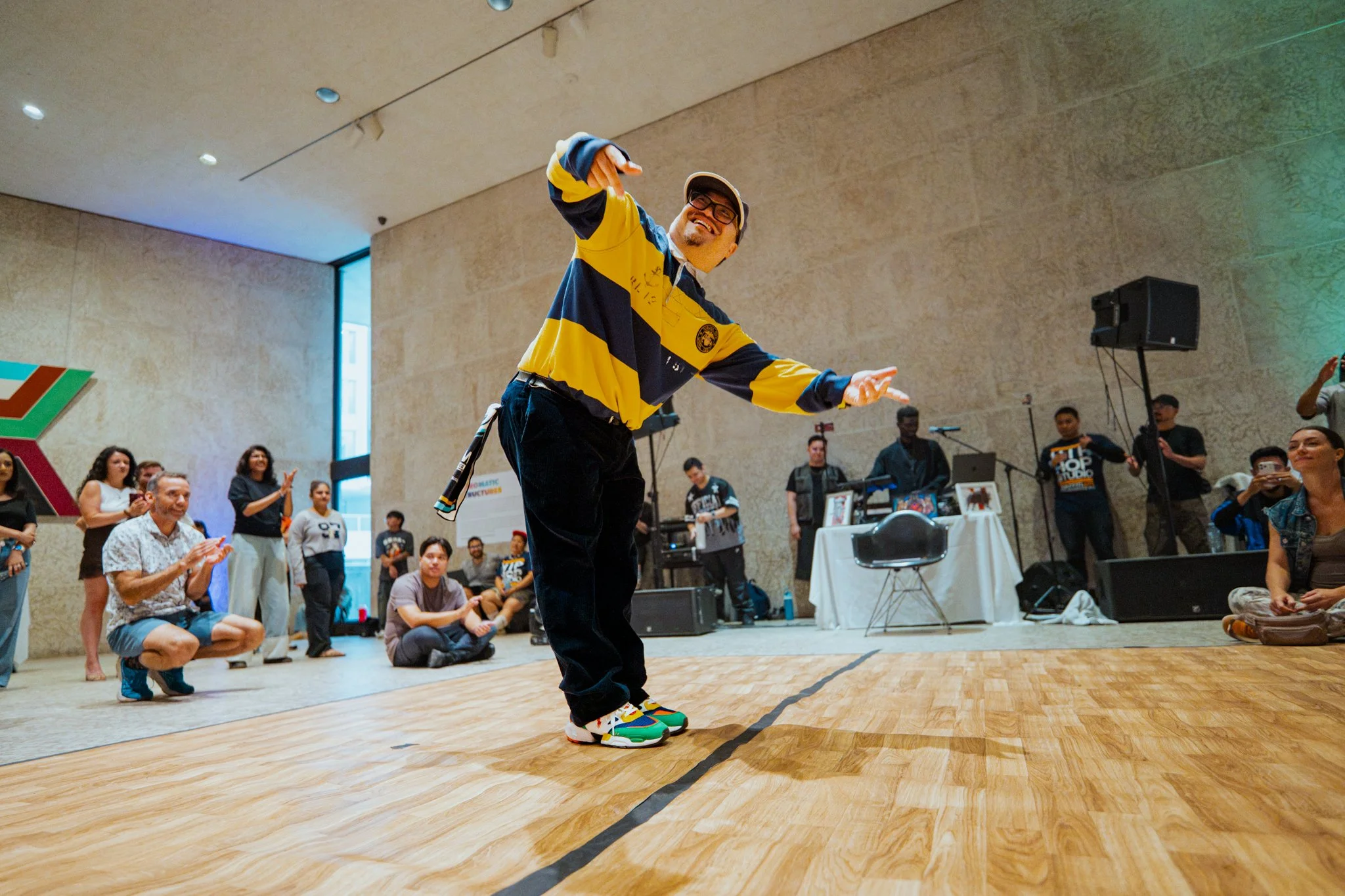 WAG Battle-082.jpg