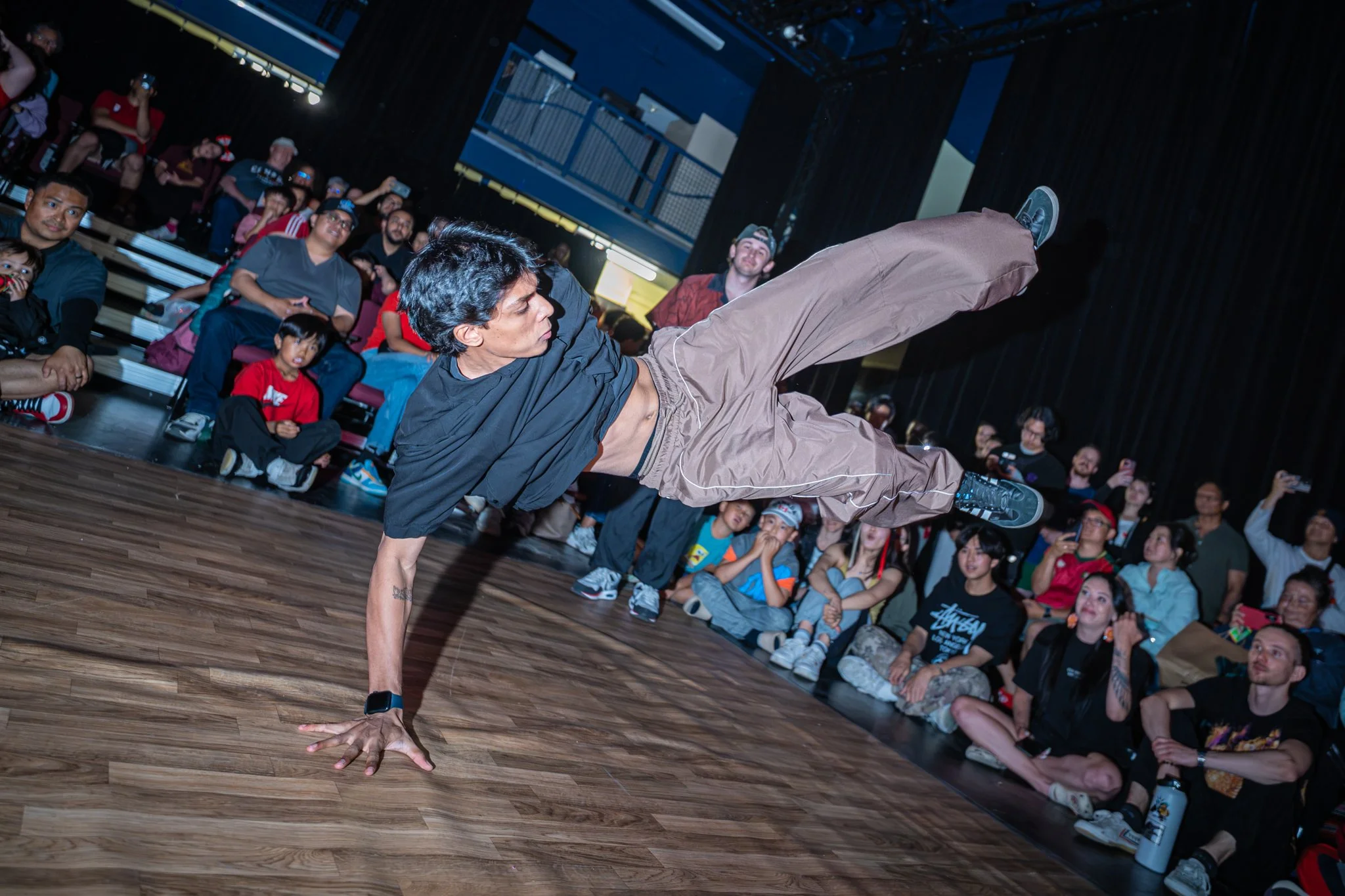 North Star Dance Festival-161.jpg
