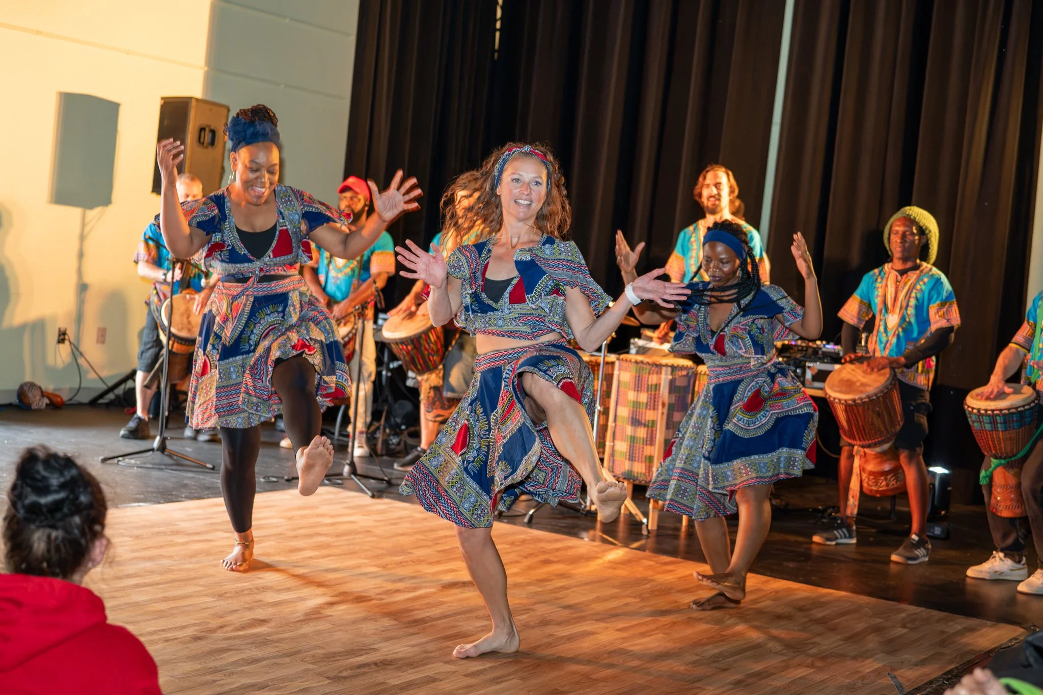 North Star Dance Festival-036.jpg