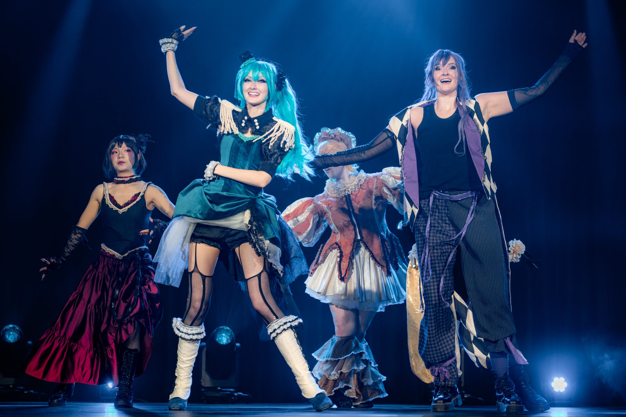 Aikon2026-JpopShowcase-VocaSensation-12.jpg