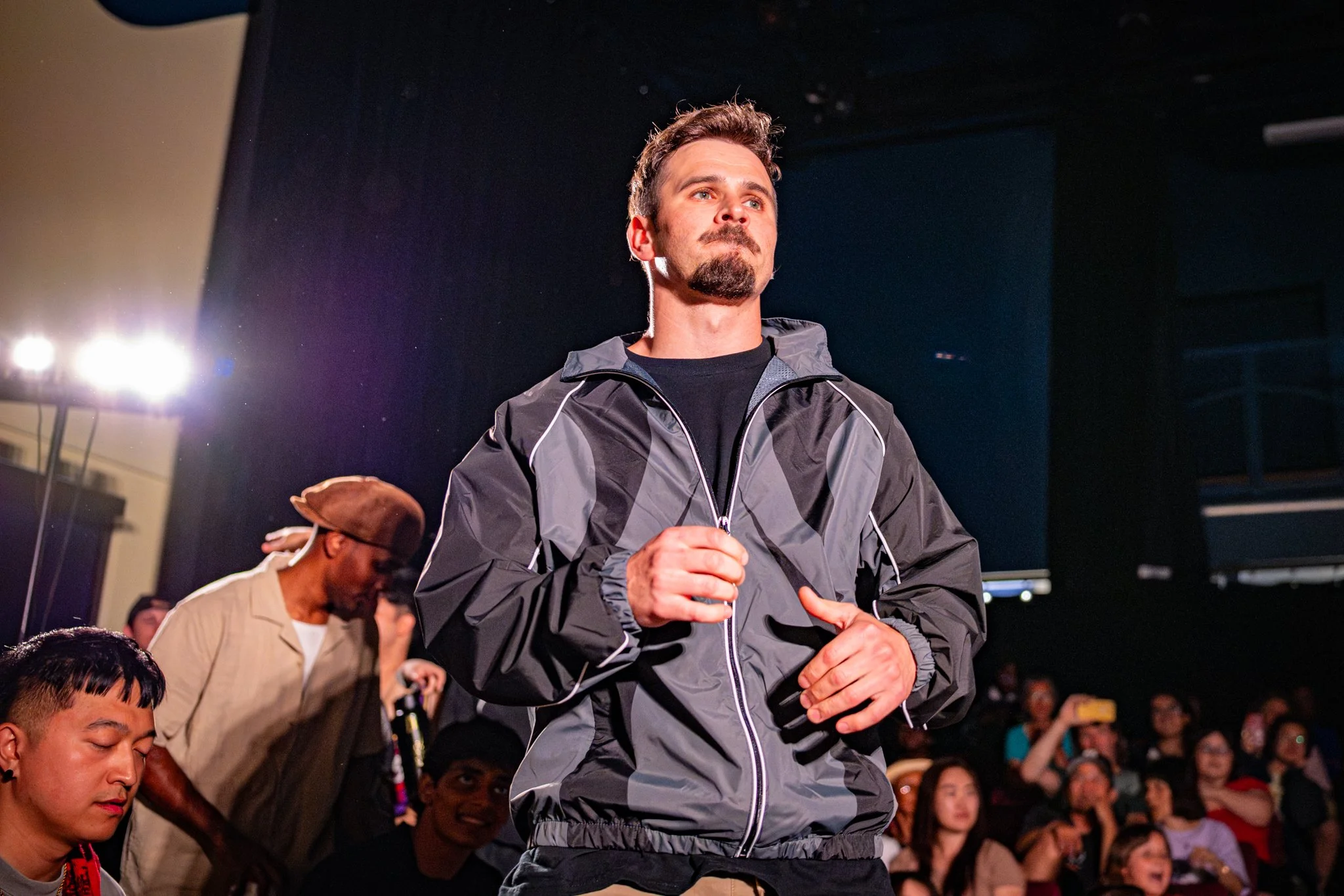 North Star Dance Festival-224.jpg