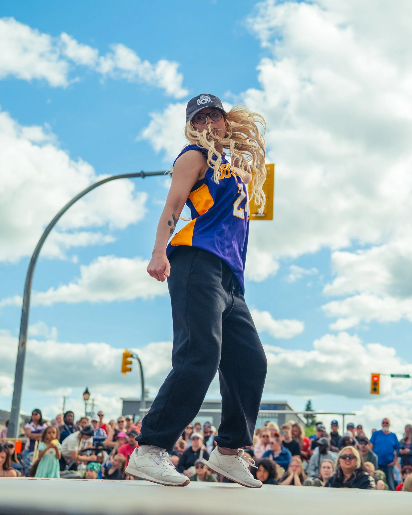 HeatTheStreets-096.jpg