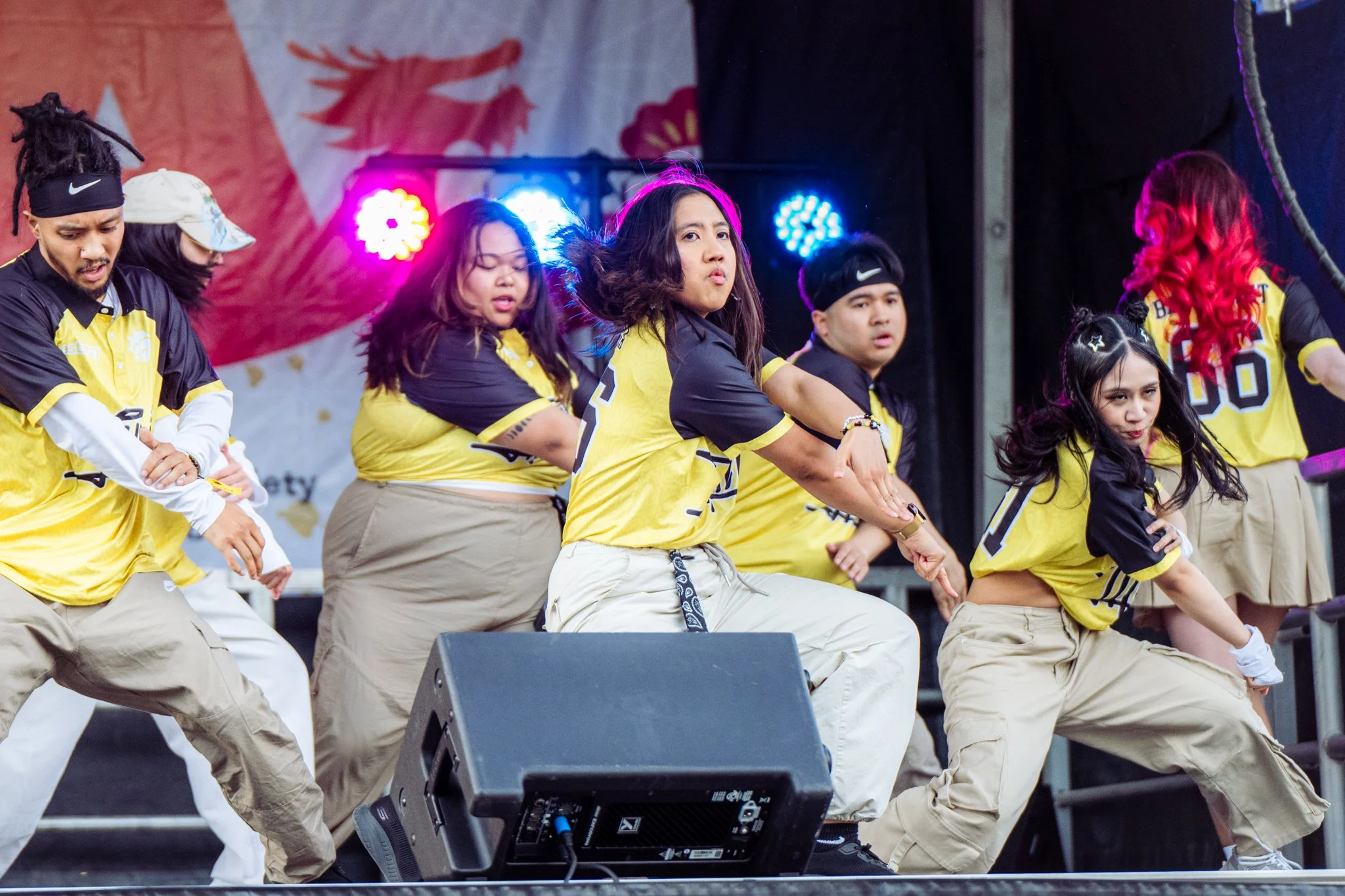 Tasteofasia-178.jpg