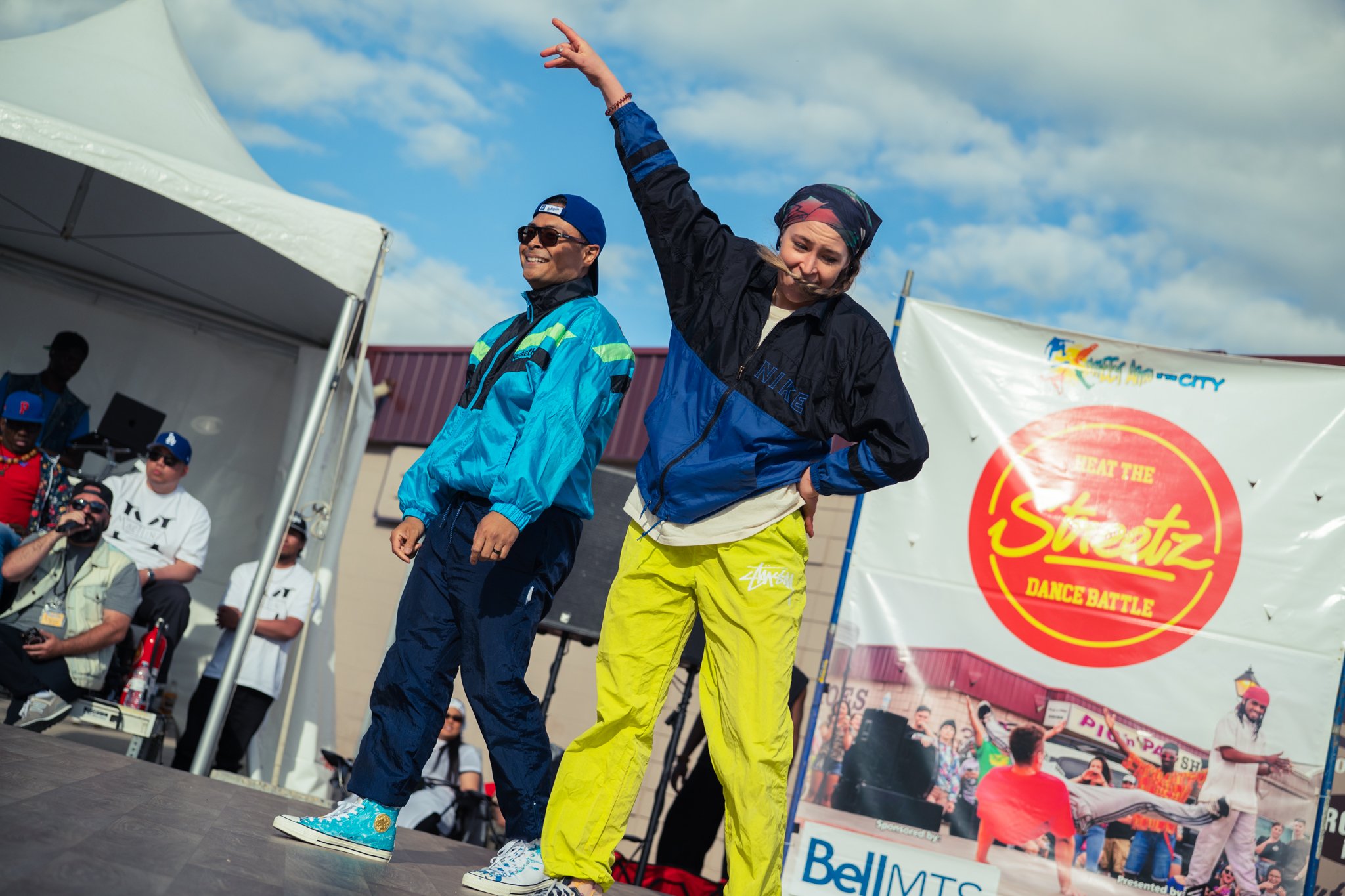 HeatTheStreets-043.jpg