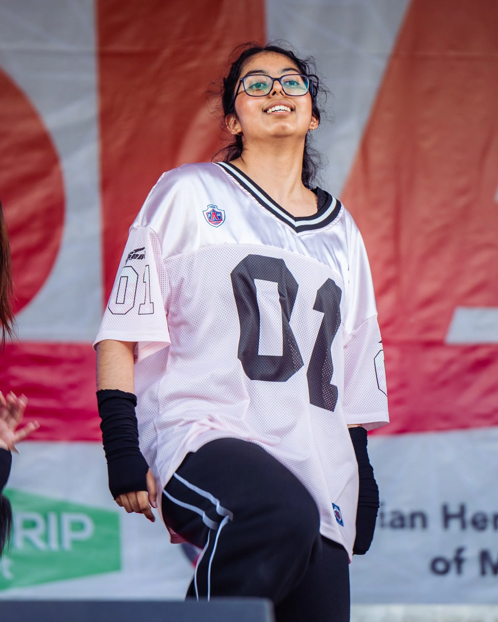 Tasteofasia-64.jpg