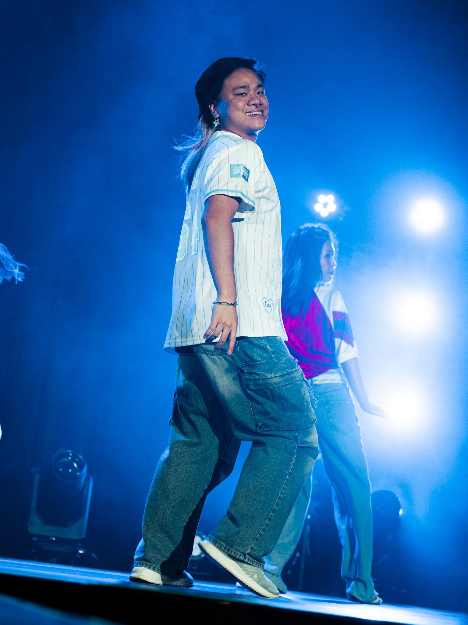 Aikon2026-KpopShowcase-Galax-e-04.jpg