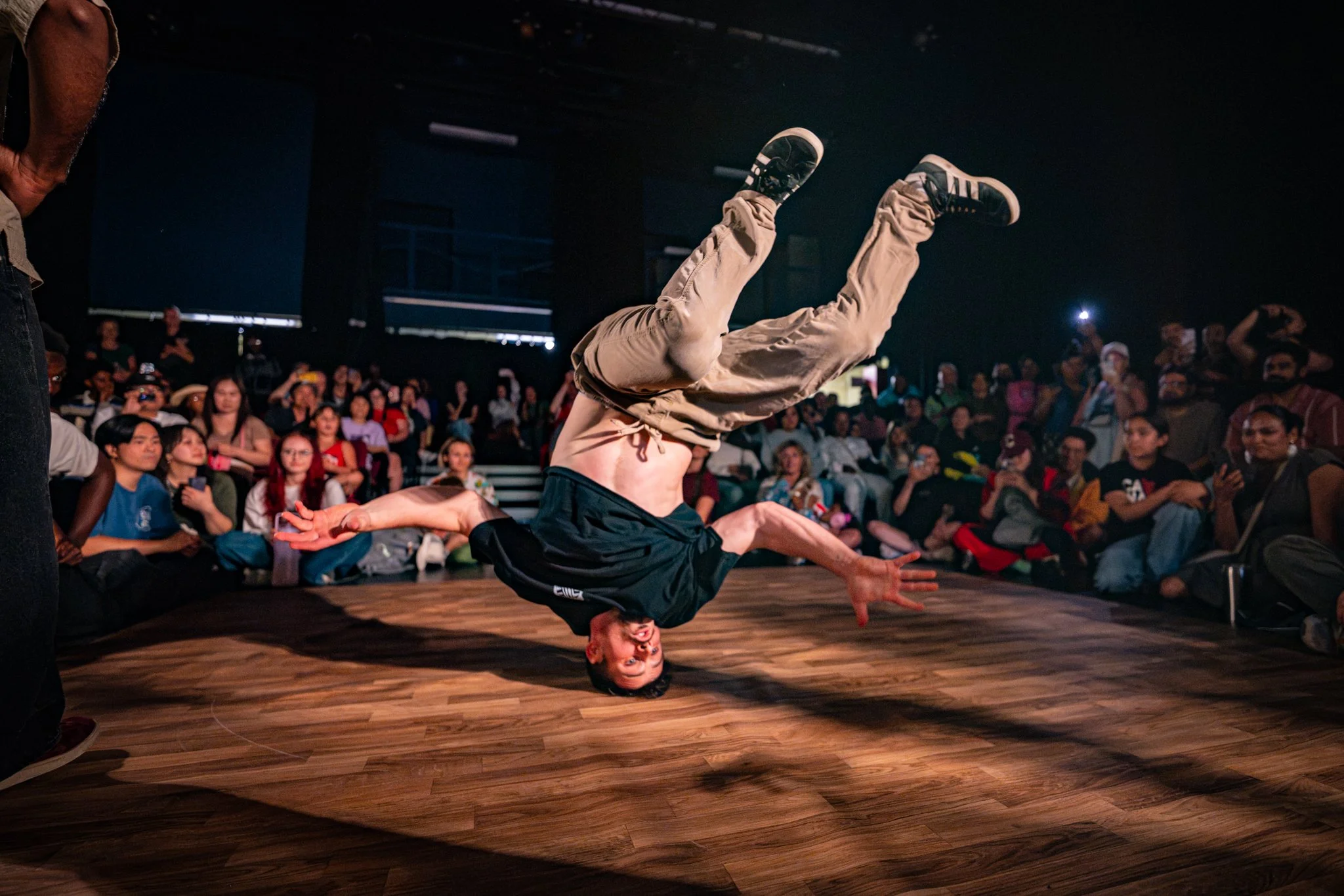 North Star Dance Festival-249.jpg