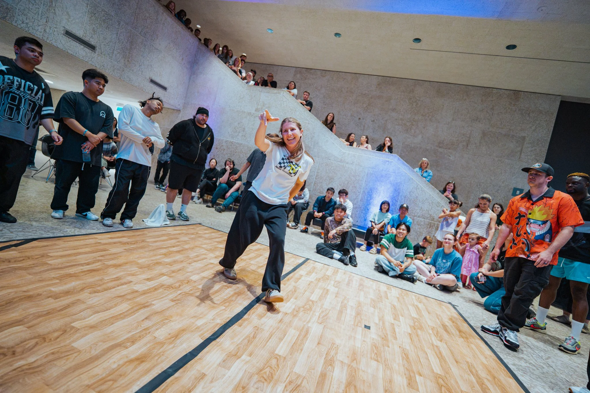 WAG Battle-030.jpg