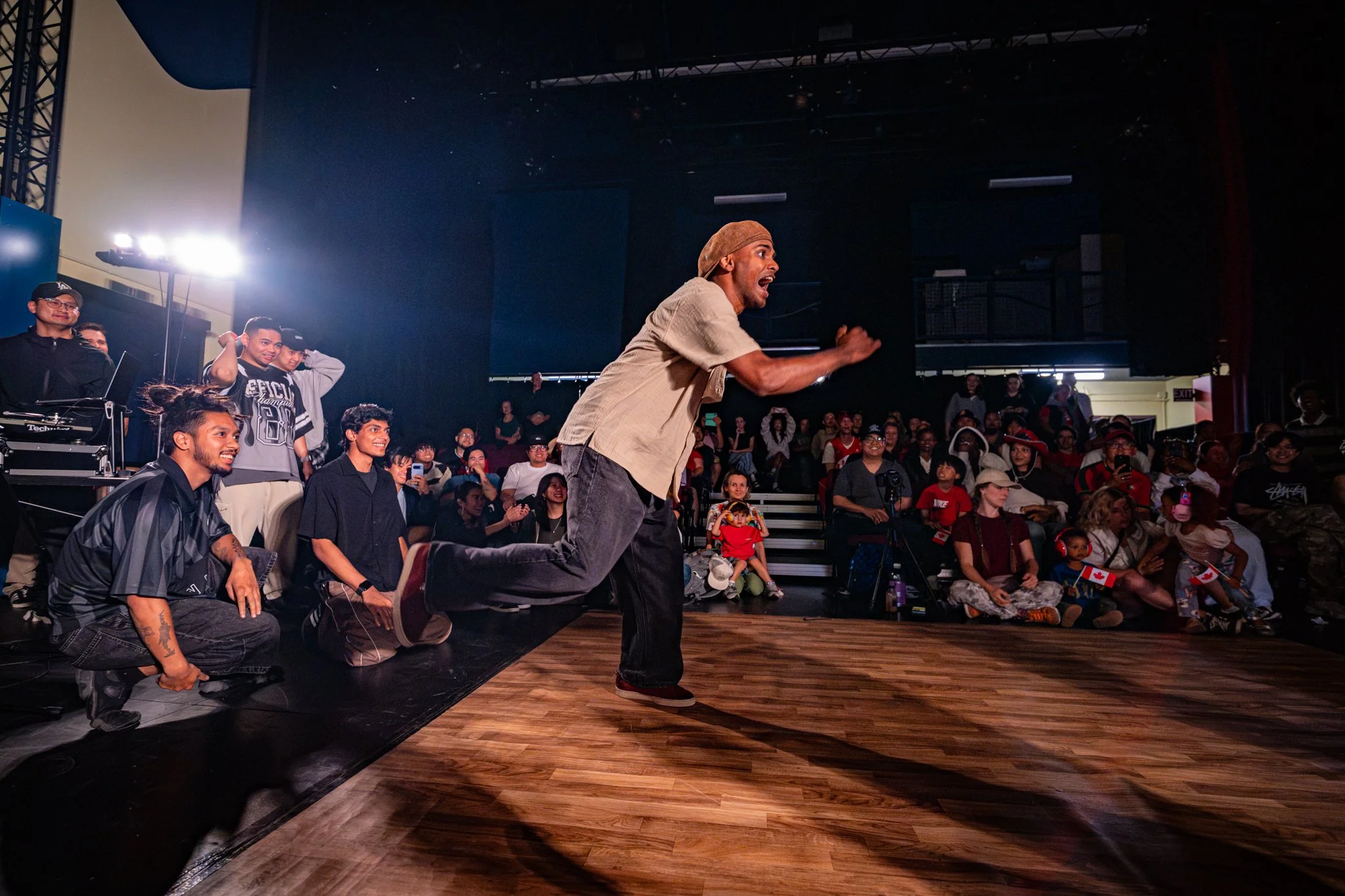 North Star Dance Festival-209.jpg
