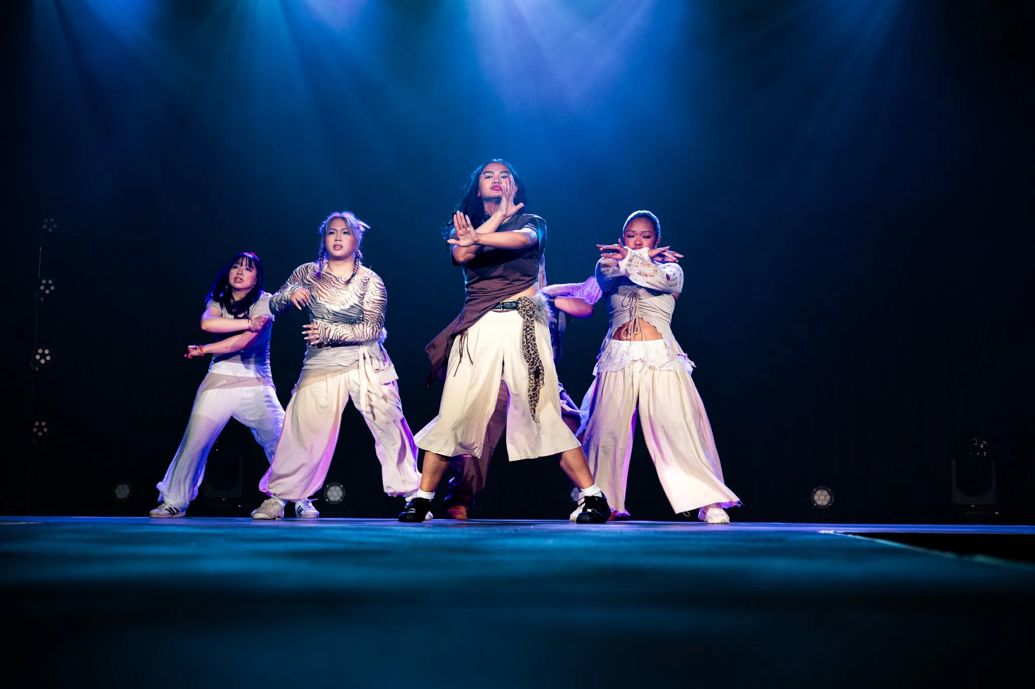 Aikon2026-KpopShowcase-KoreoBoos-01.jpg