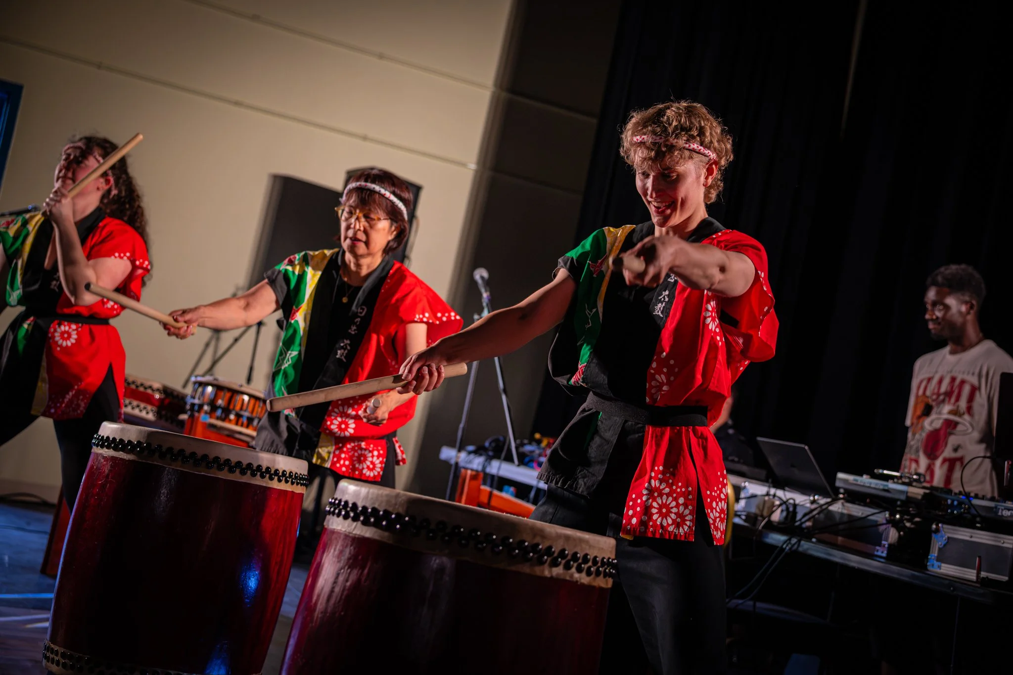 North Star Dance Festival-192.jpg