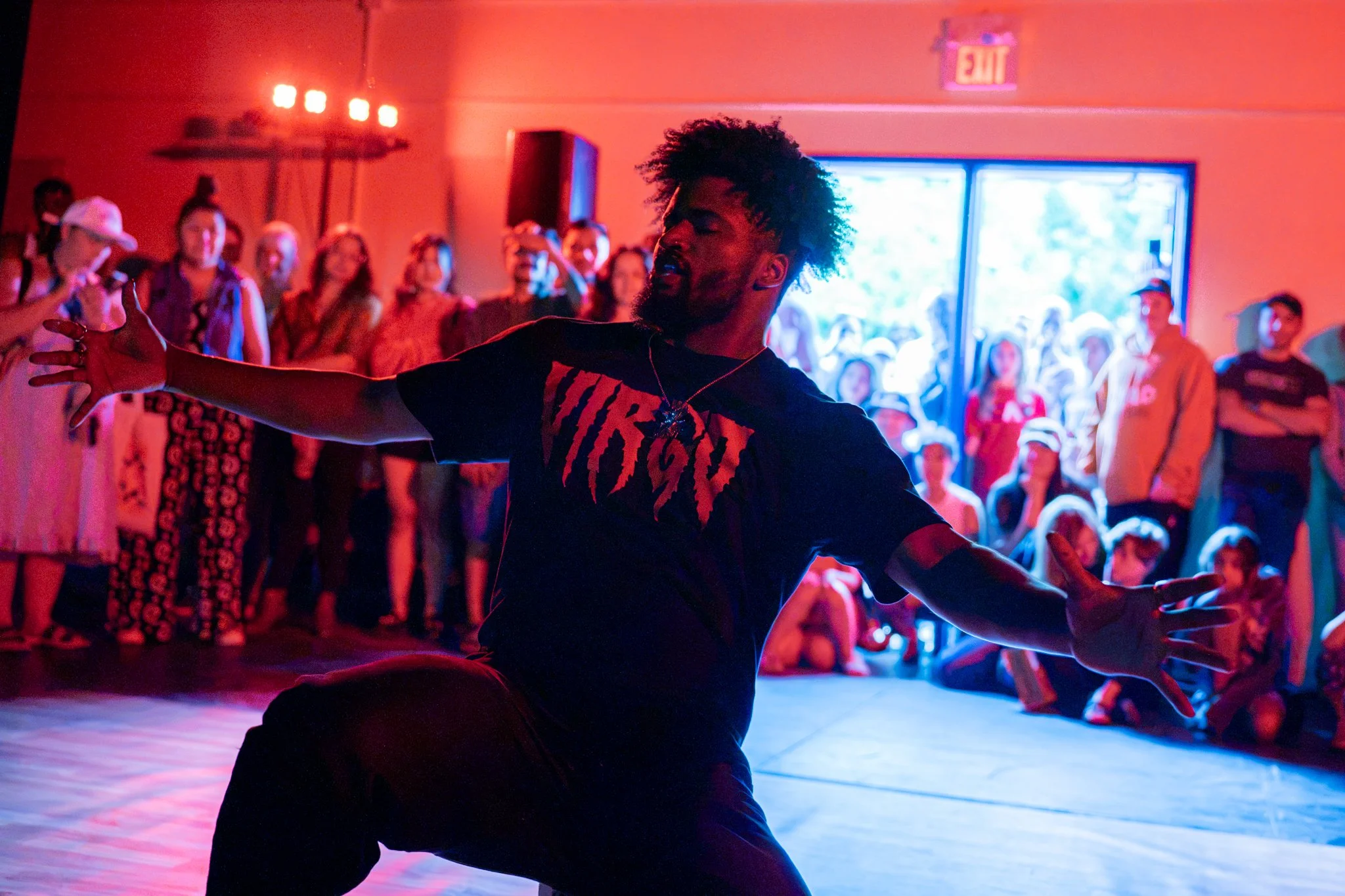 North Star Dance Festival-137.jpg