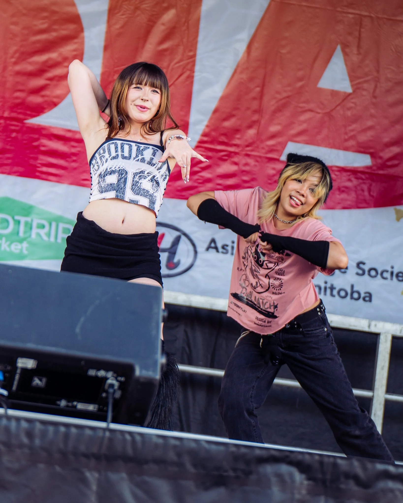 Tasteofasia-69.jpg